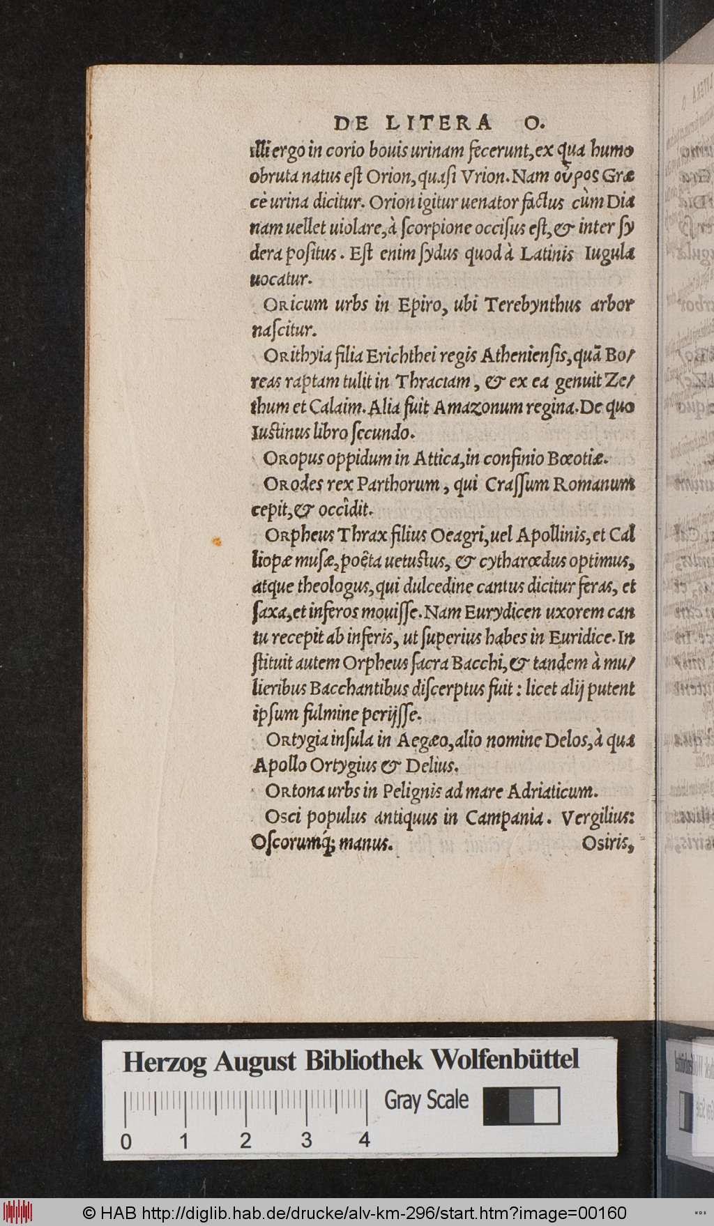 http://diglib.hab.de/drucke/alv-km-296/00160.jpg