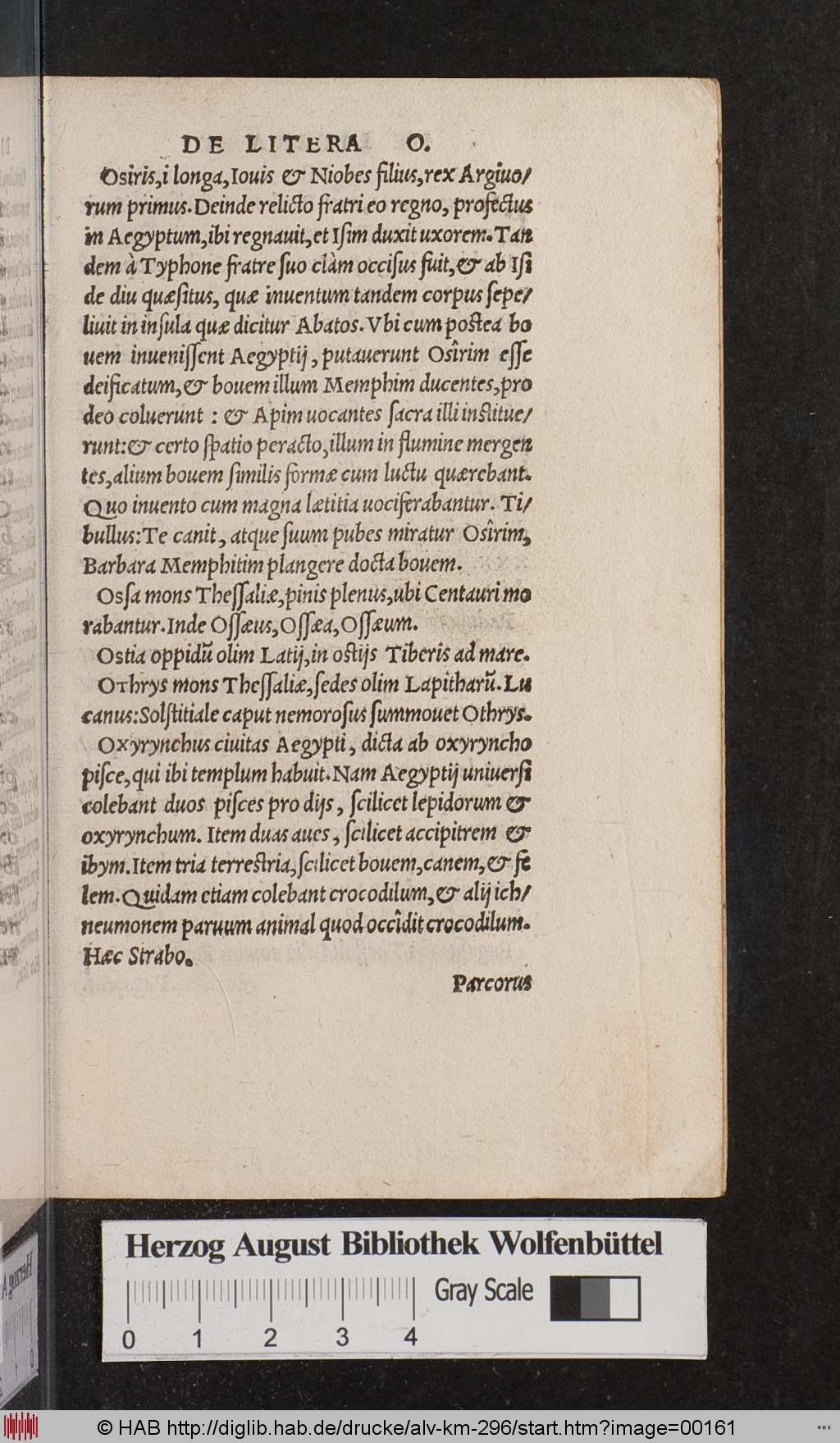 http://diglib.hab.de/drucke/alv-km-296/00161.jpg