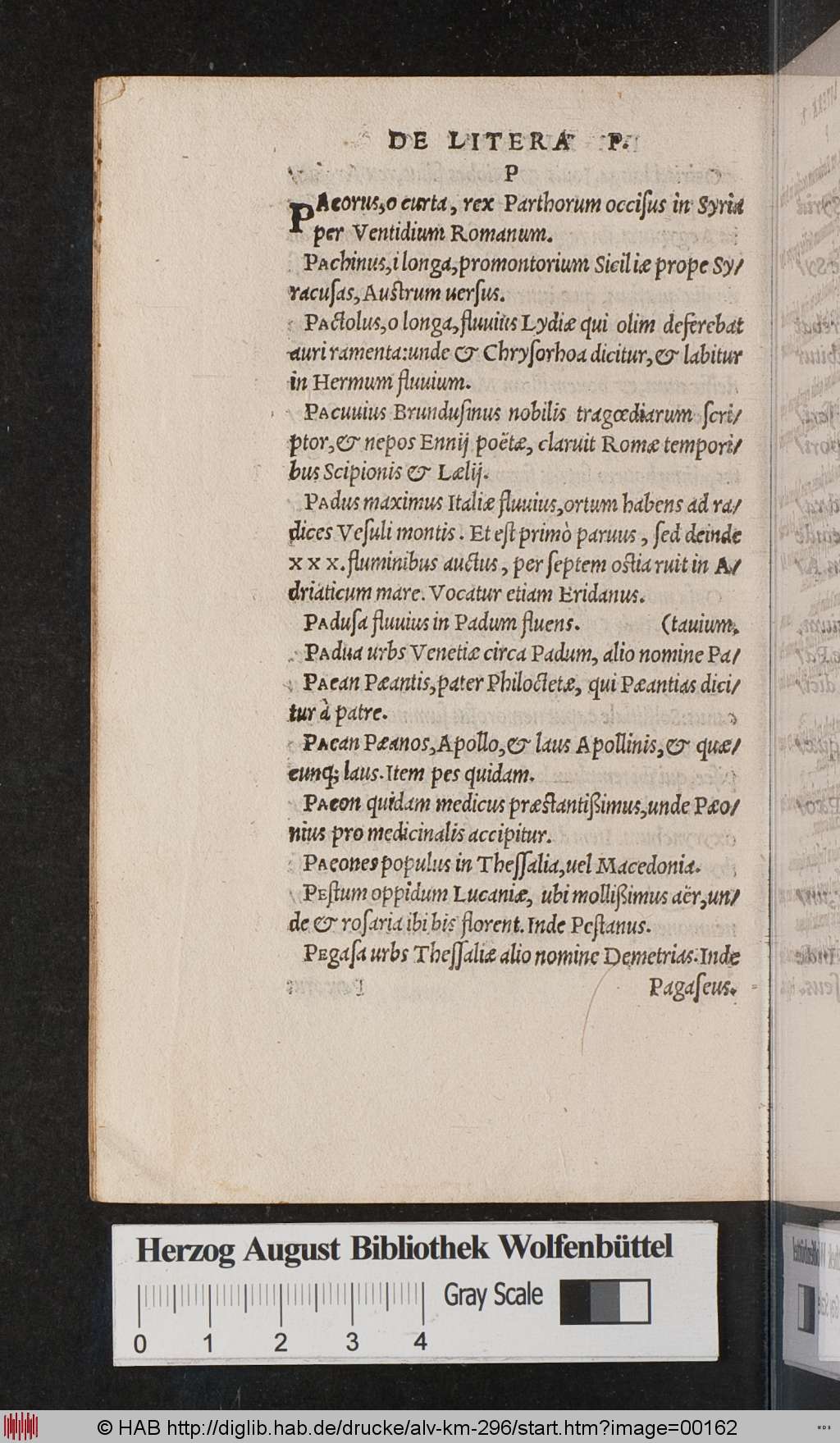 http://diglib.hab.de/drucke/alv-km-296/00162.jpg