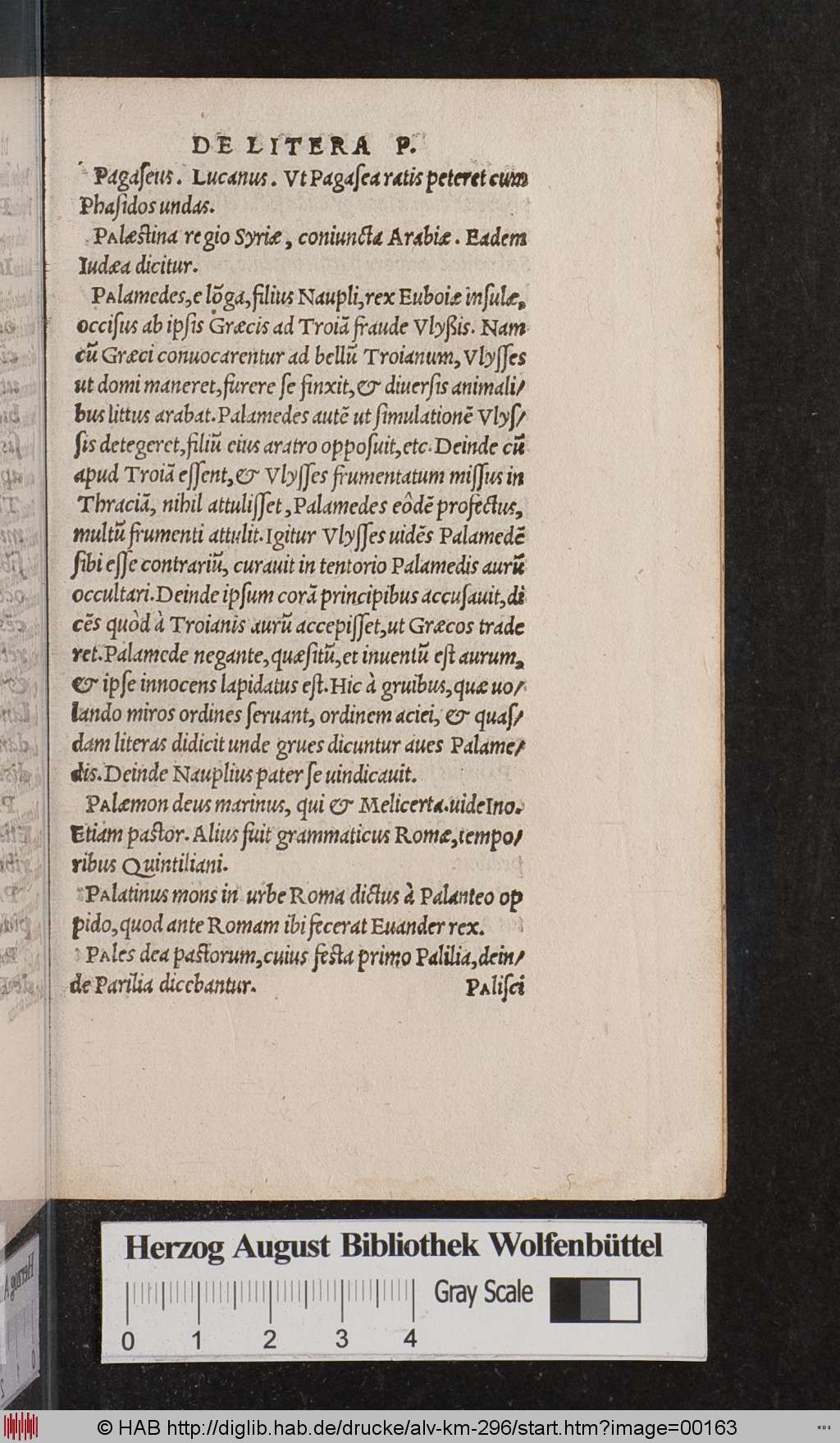 http://diglib.hab.de/drucke/alv-km-296/00163.jpg