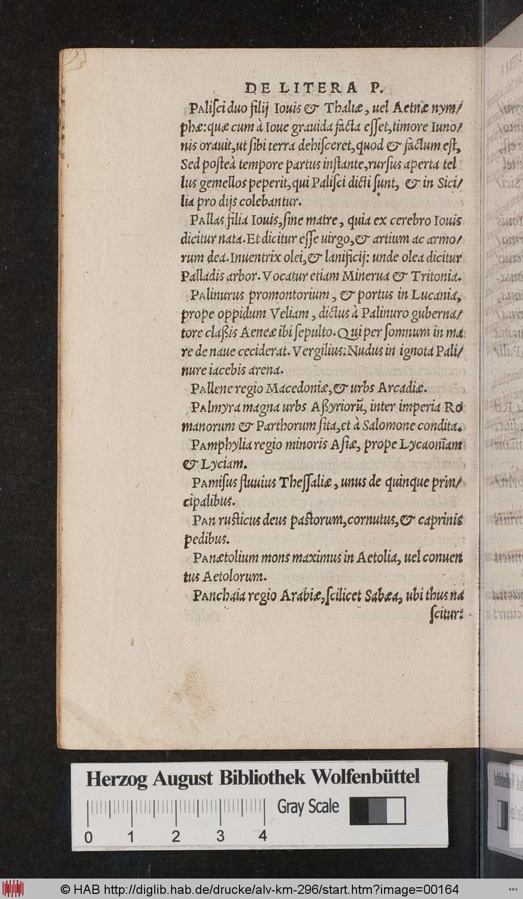 http://diglib.hab.de/drucke/alv-km-296/00164.jpg