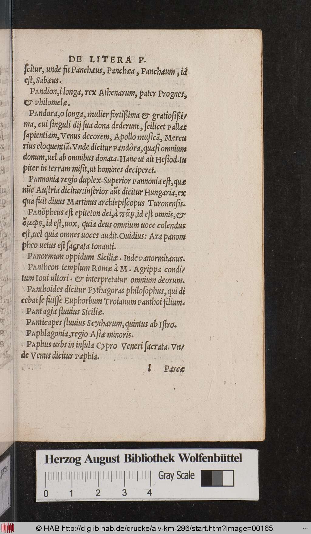 http://diglib.hab.de/drucke/alv-km-296/00165.jpg