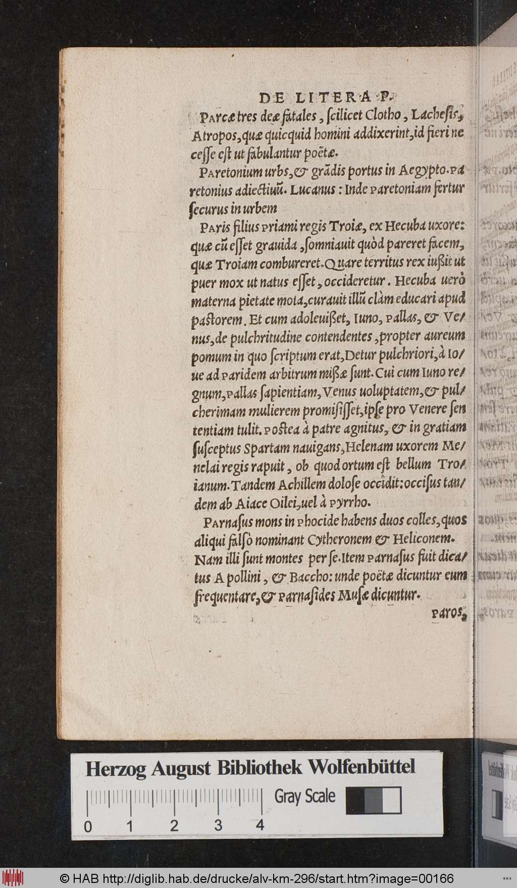 http://diglib.hab.de/drucke/alv-km-296/00166.jpg