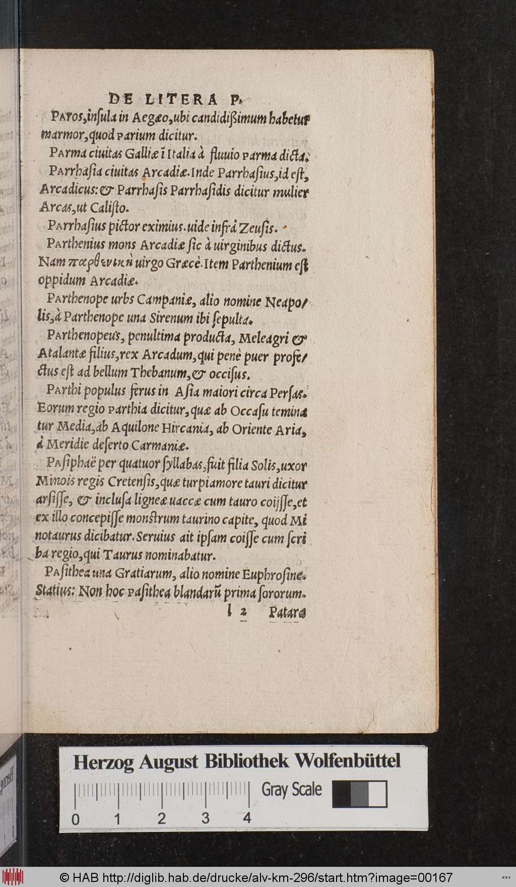 http://diglib.hab.de/drucke/alv-km-296/00167.jpg