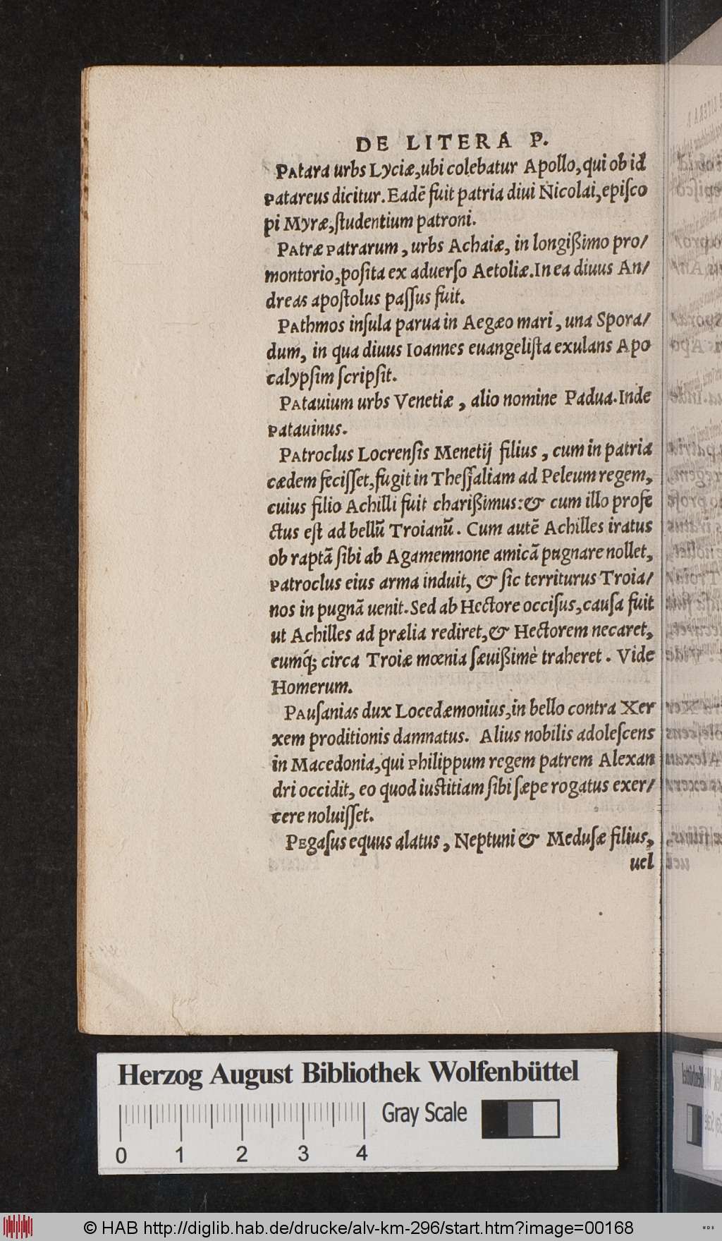 http://diglib.hab.de/drucke/alv-km-296/00168.jpg