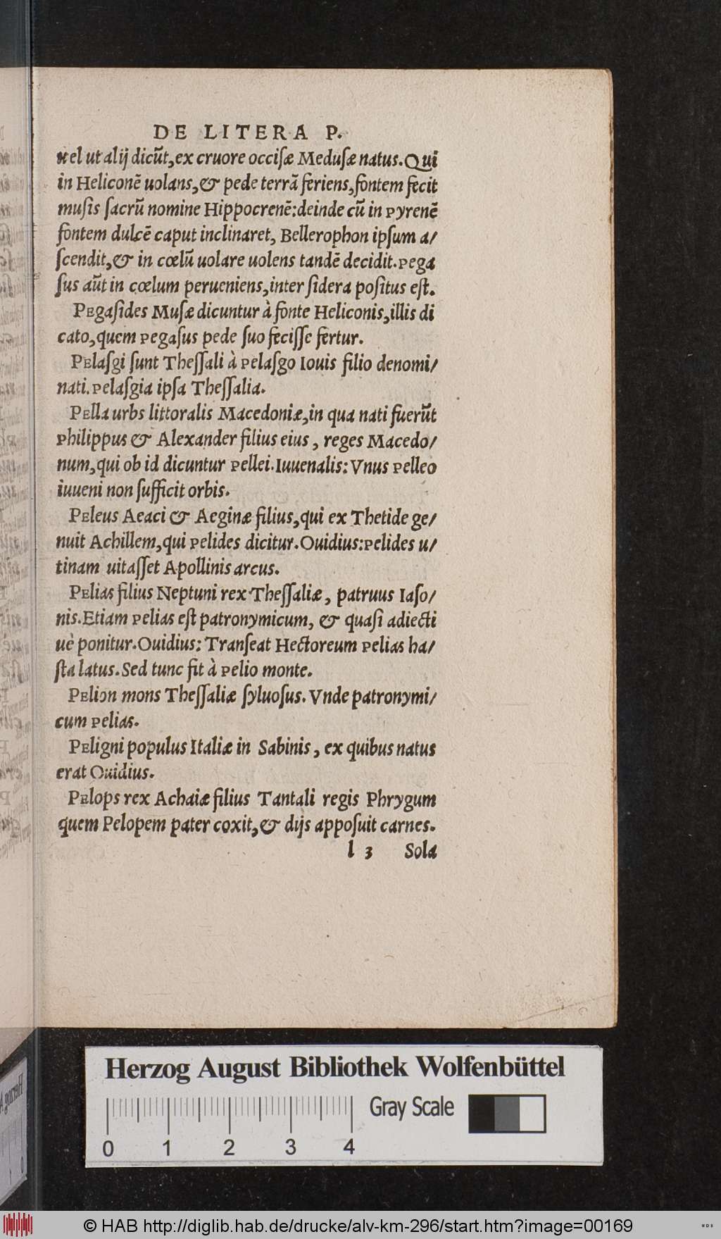 http://diglib.hab.de/drucke/alv-km-296/00169.jpg