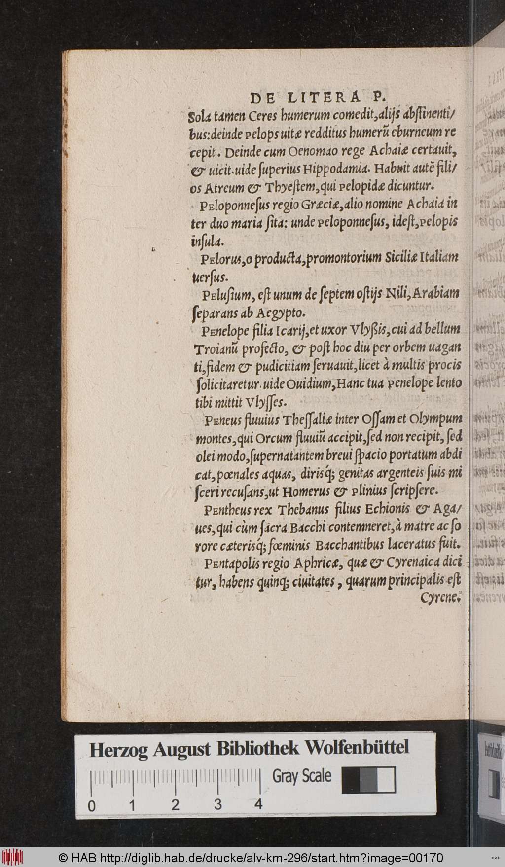 http://diglib.hab.de/drucke/alv-km-296/00170.jpg