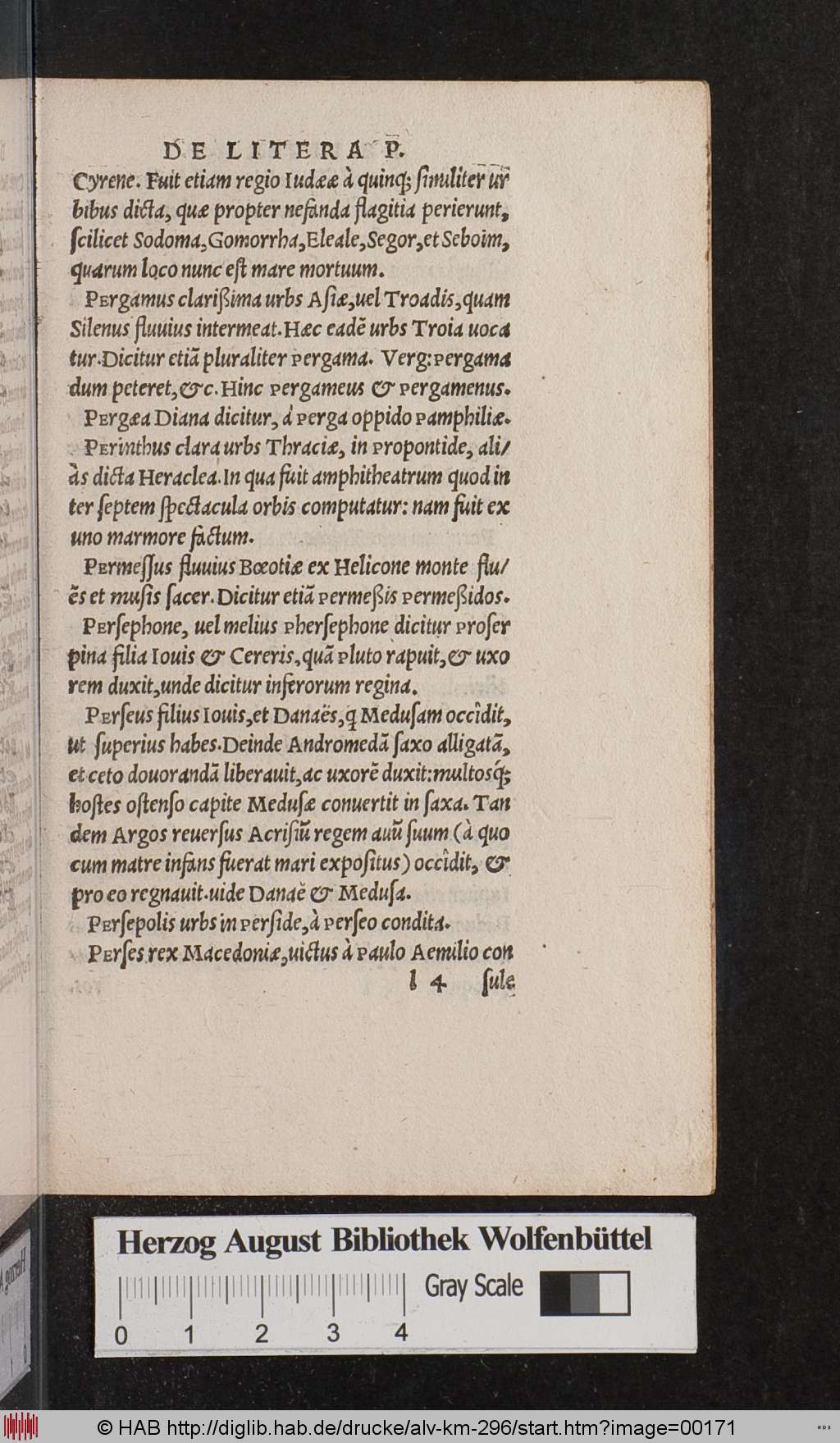 http://diglib.hab.de/drucke/alv-km-296/00171.jpg
