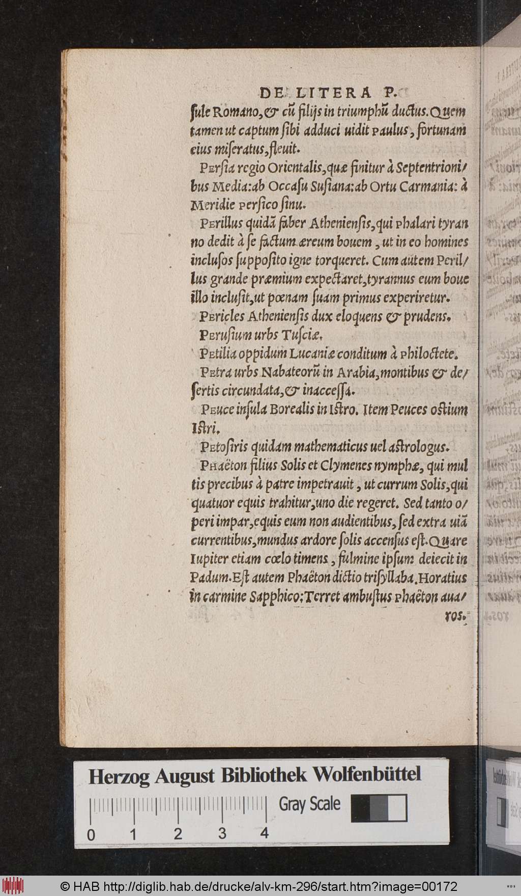 http://diglib.hab.de/drucke/alv-km-296/00172.jpg
