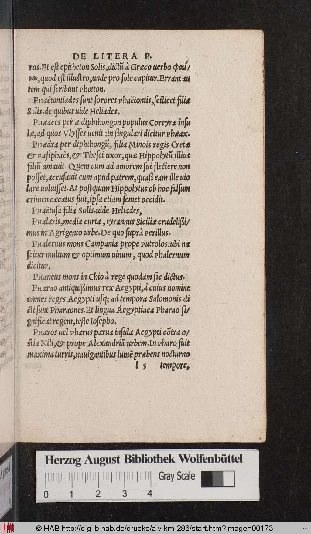 http://diglib.hab.de/drucke/alv-km-296/00173.jpg