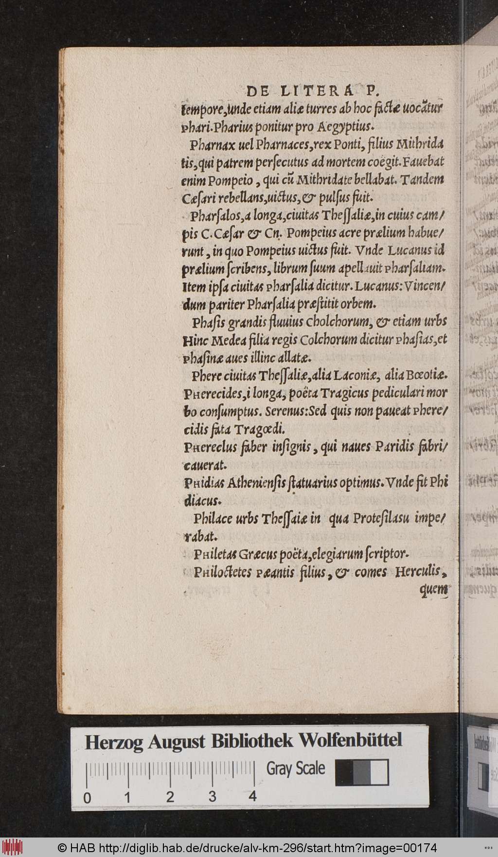 http://diglib.hab.de/drucke/alv-km-296/00174.jpg