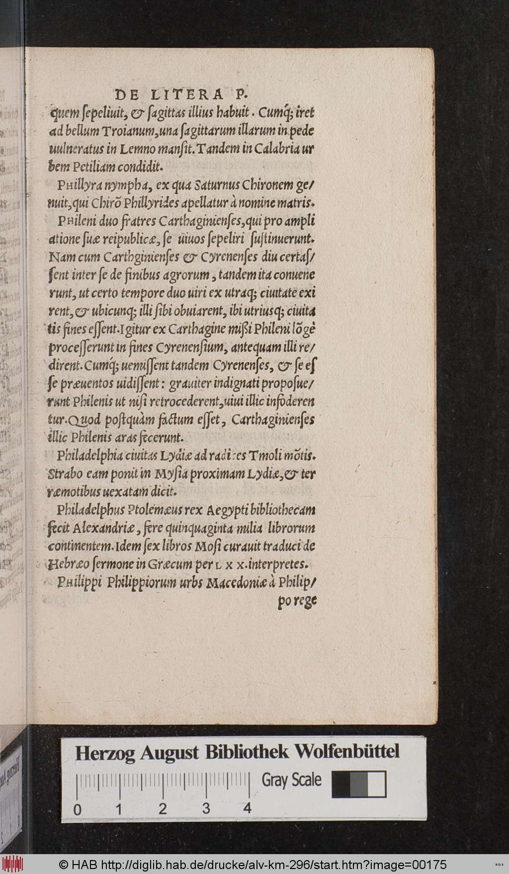 http://diglib.hab.de/drucke/alv-km-296/00175.jpg