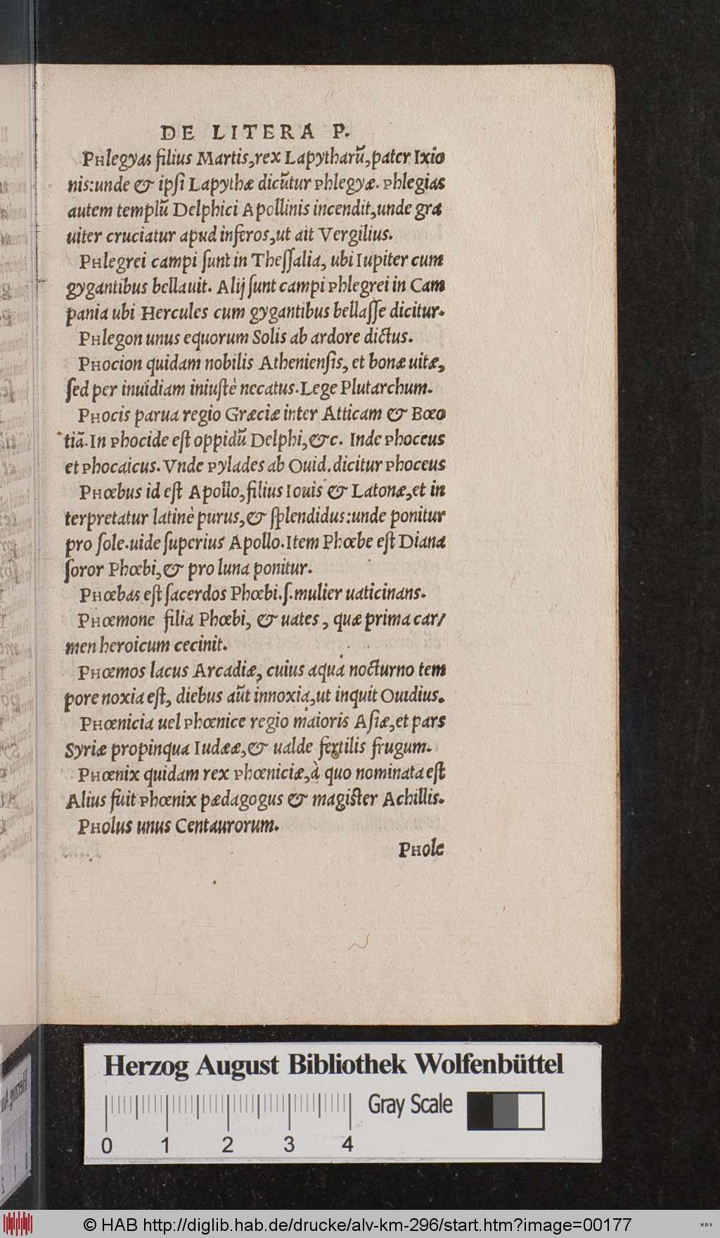 http://diglib.hab.de/drucke/alv-km-296/00177.jpg