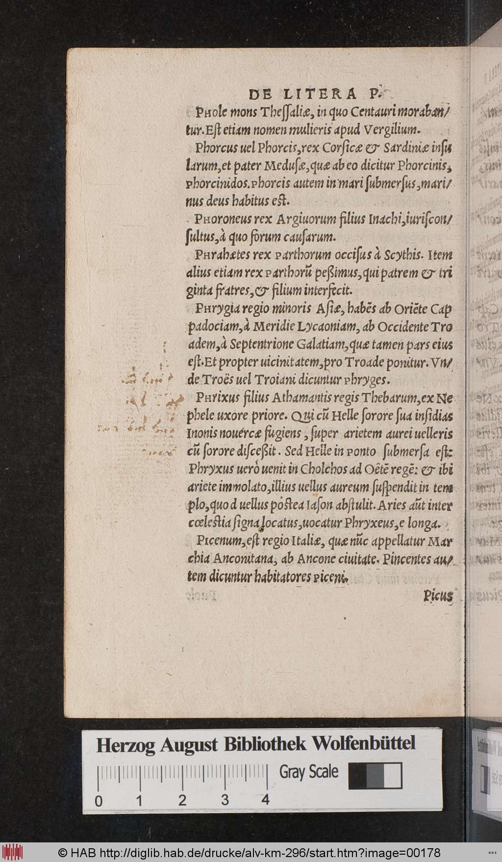 http://diglib.hab.de/drucke/alv-km-296/00178.jpg