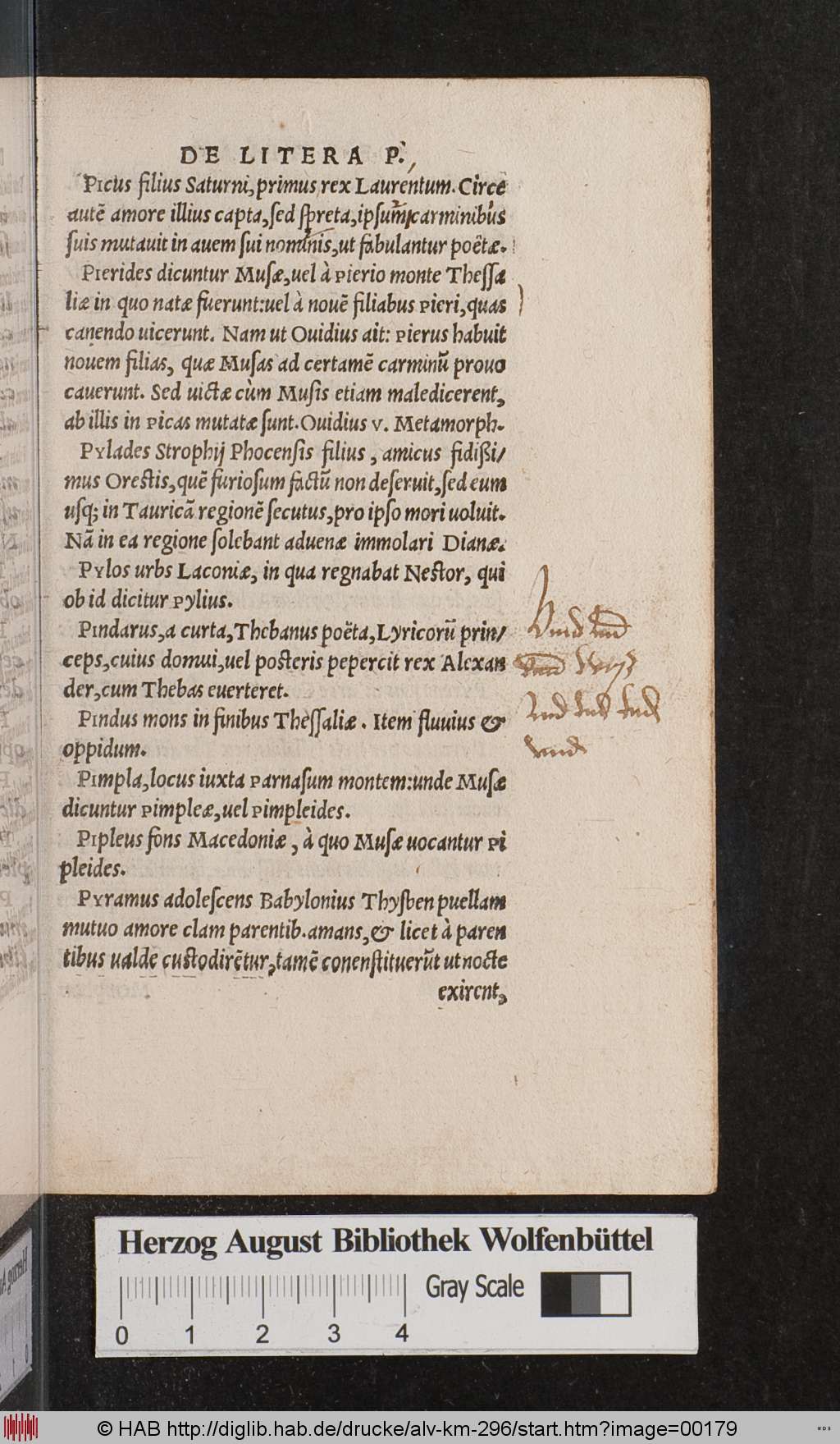 http://diglib.hab.de/drucke/alv-km-296/00179.jpg