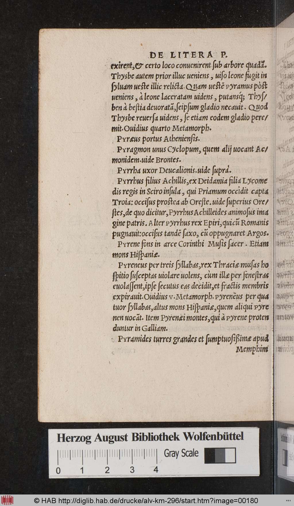 http://diglib.hab.de/drucke/alv-km-296/00180.jpg