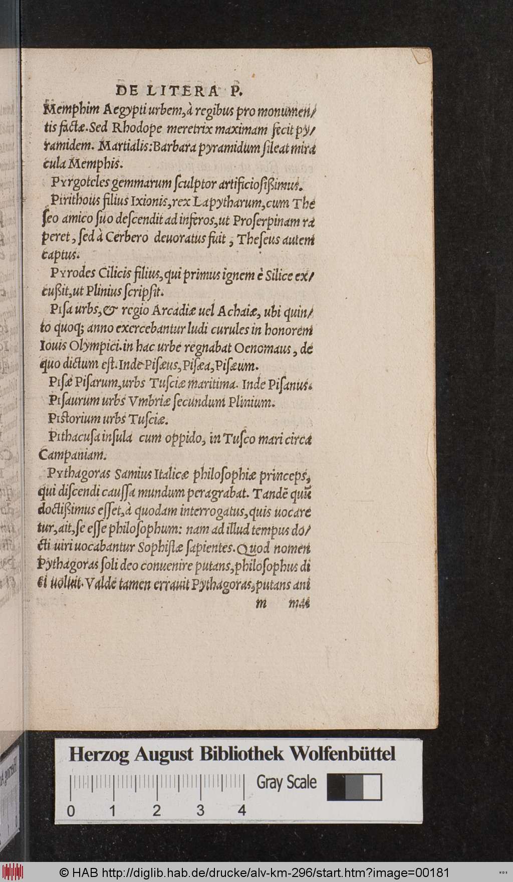 http://diglib.hab.de/drucke/alv-km-296/00181.jpg