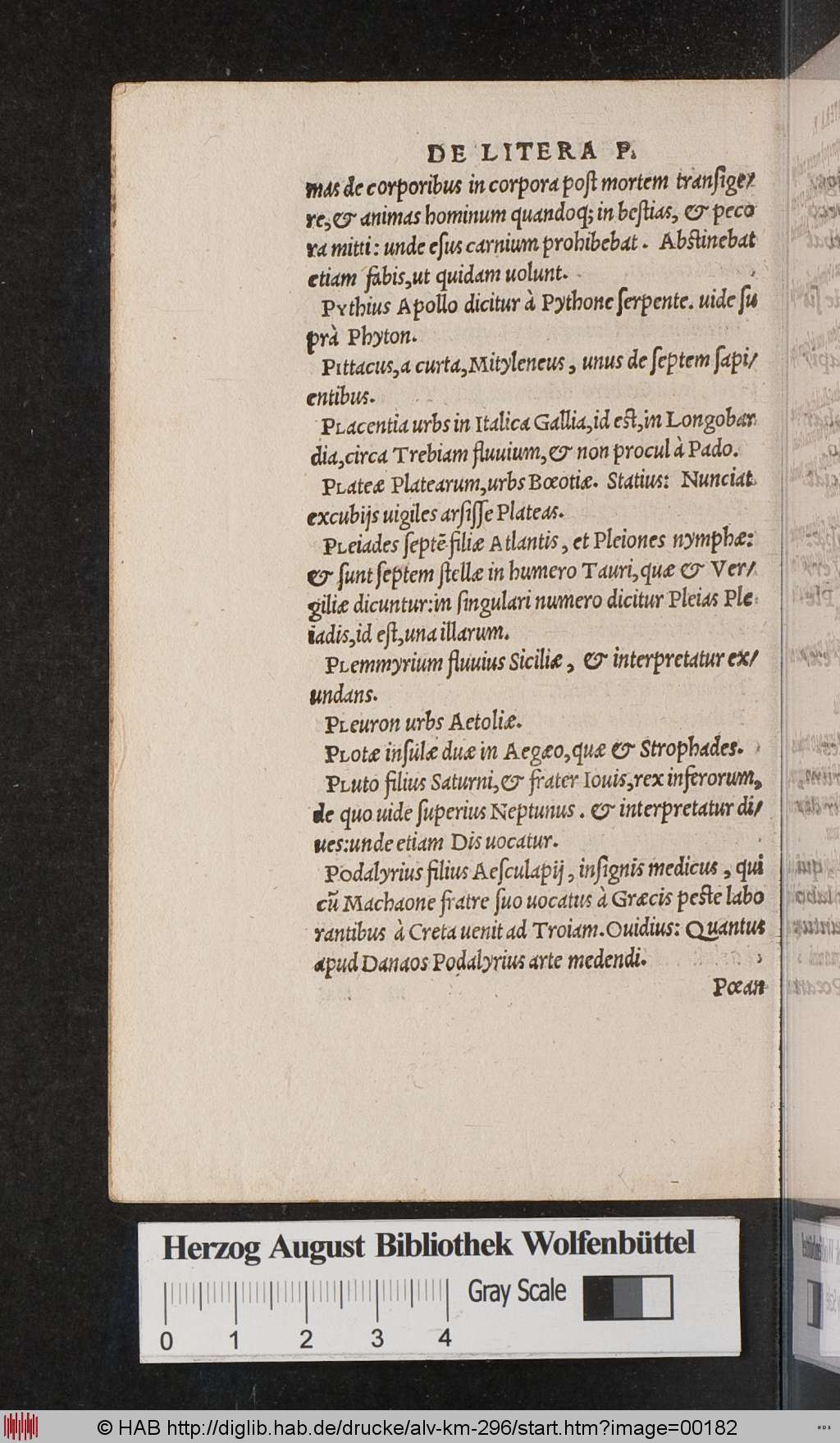 http://diglib.hab.de/drucke/alv-km-296/00182.jpg