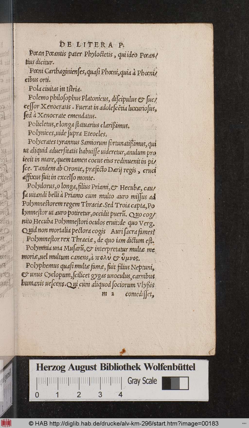 http://diglib.hab.de/drucke/alv-km-296/00183.jpg