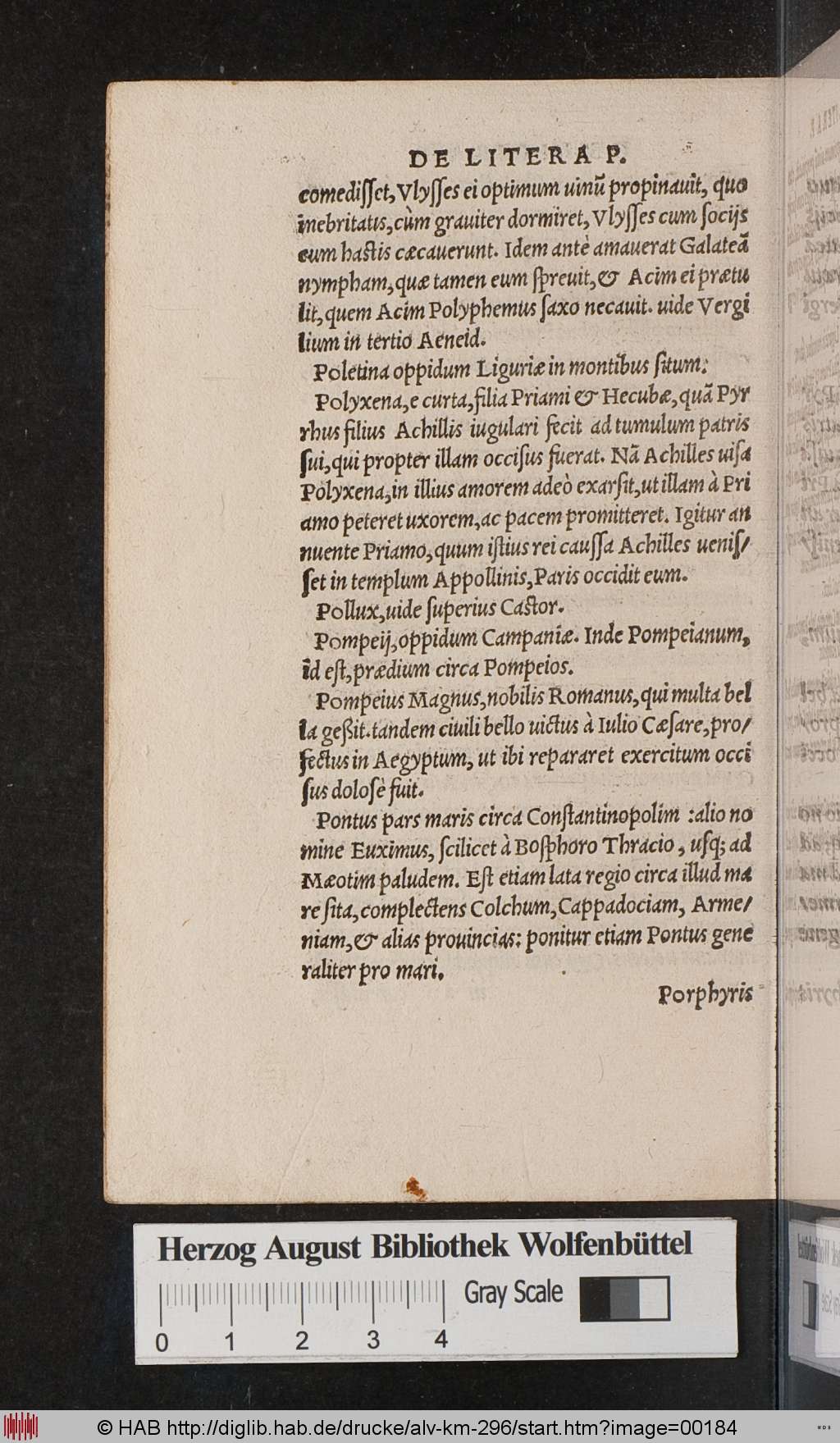 http://diglib.hab.de/drucke/alv-km-296/00184.jpg