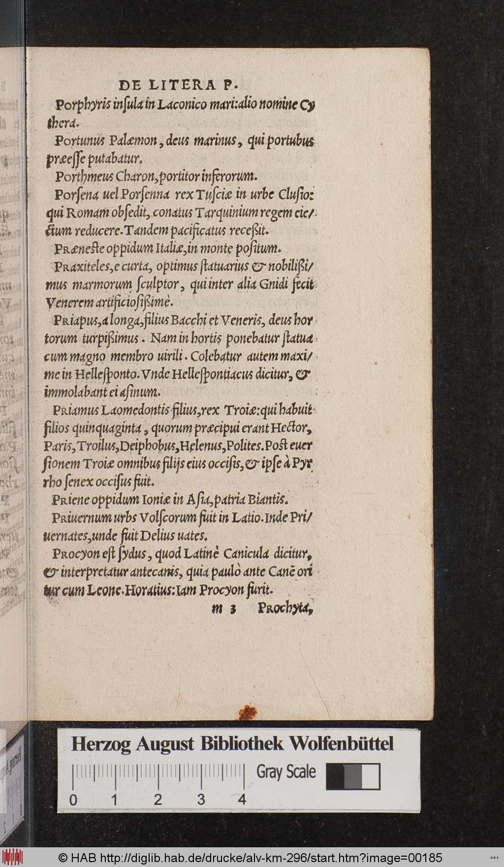 http://diglib.hab.de/drucke/alv-km-296/00185.jpg
