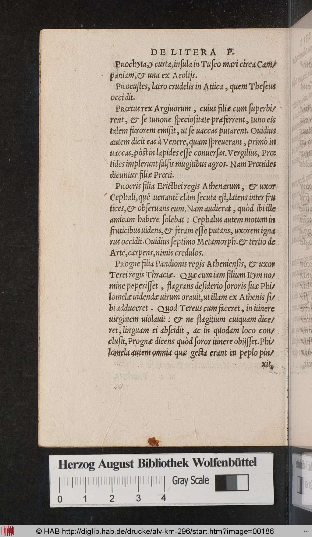 http://diglib.hab.de/drucke/alv-km-296/00186.jpg
