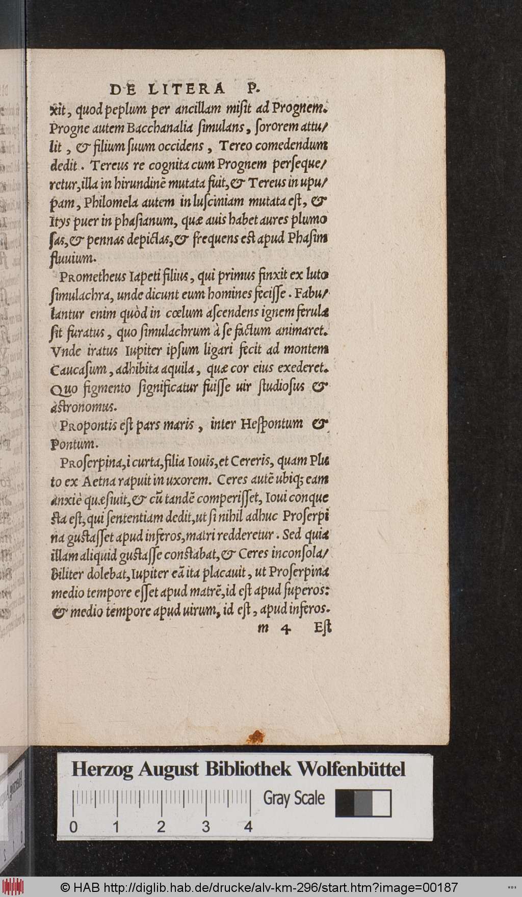 http://diglib.hab.de/drucke/alv-km-296/00187.jpg