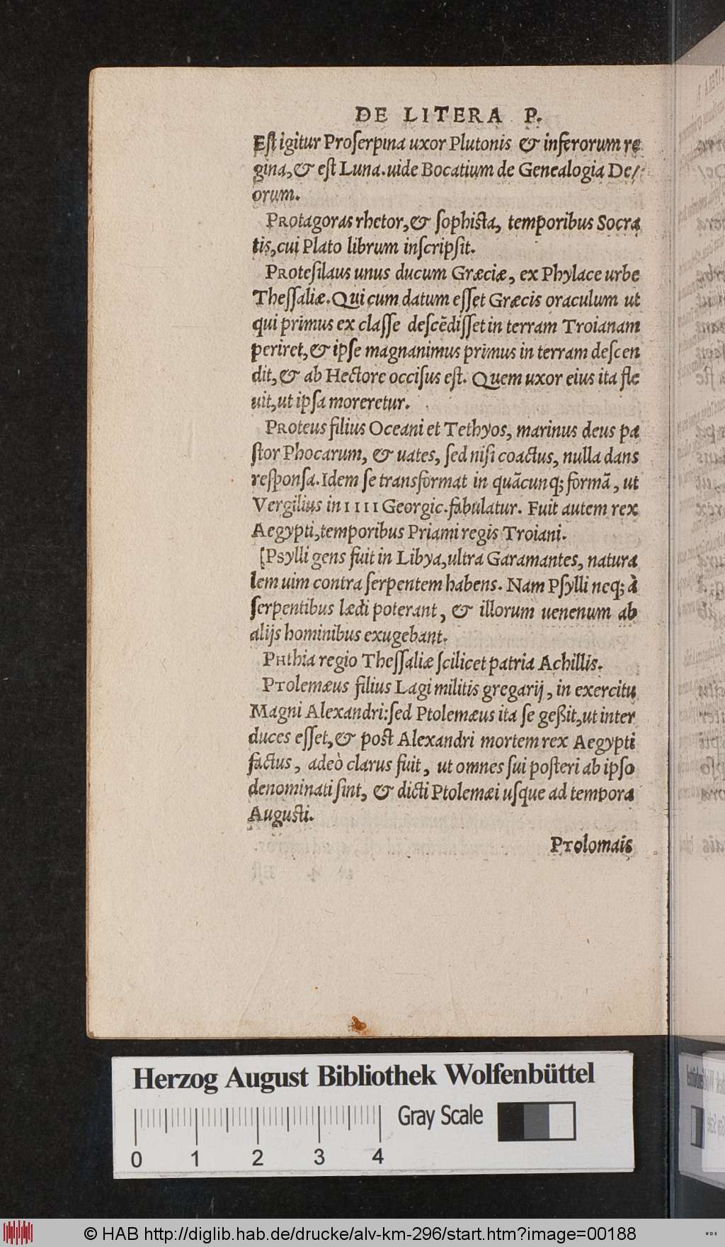 http://diglib.hab.de/drucke/alv-km-296/00188.jpg