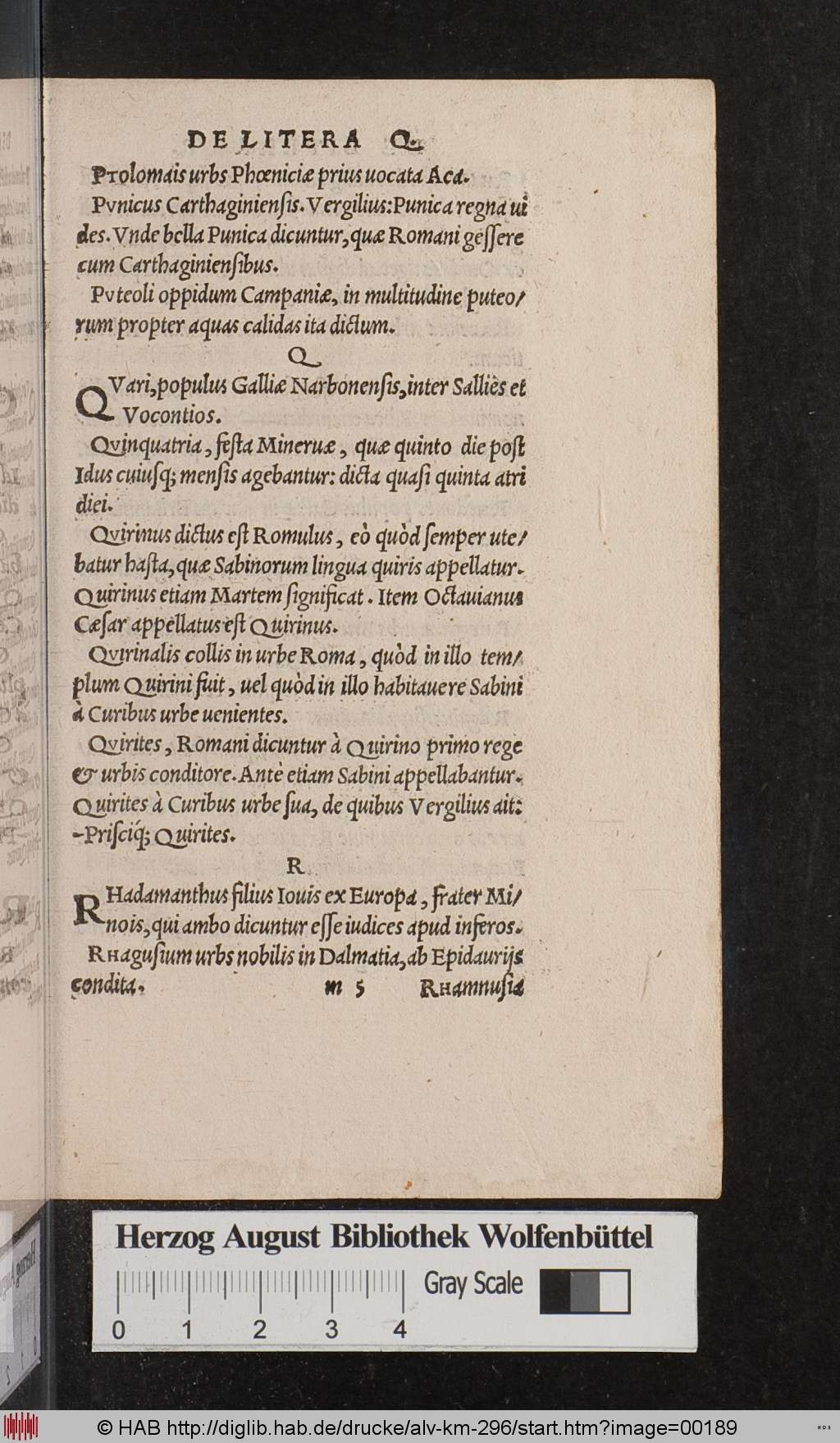 http://diglib.hab.de/drucke/alv-km-296/00189.jpg