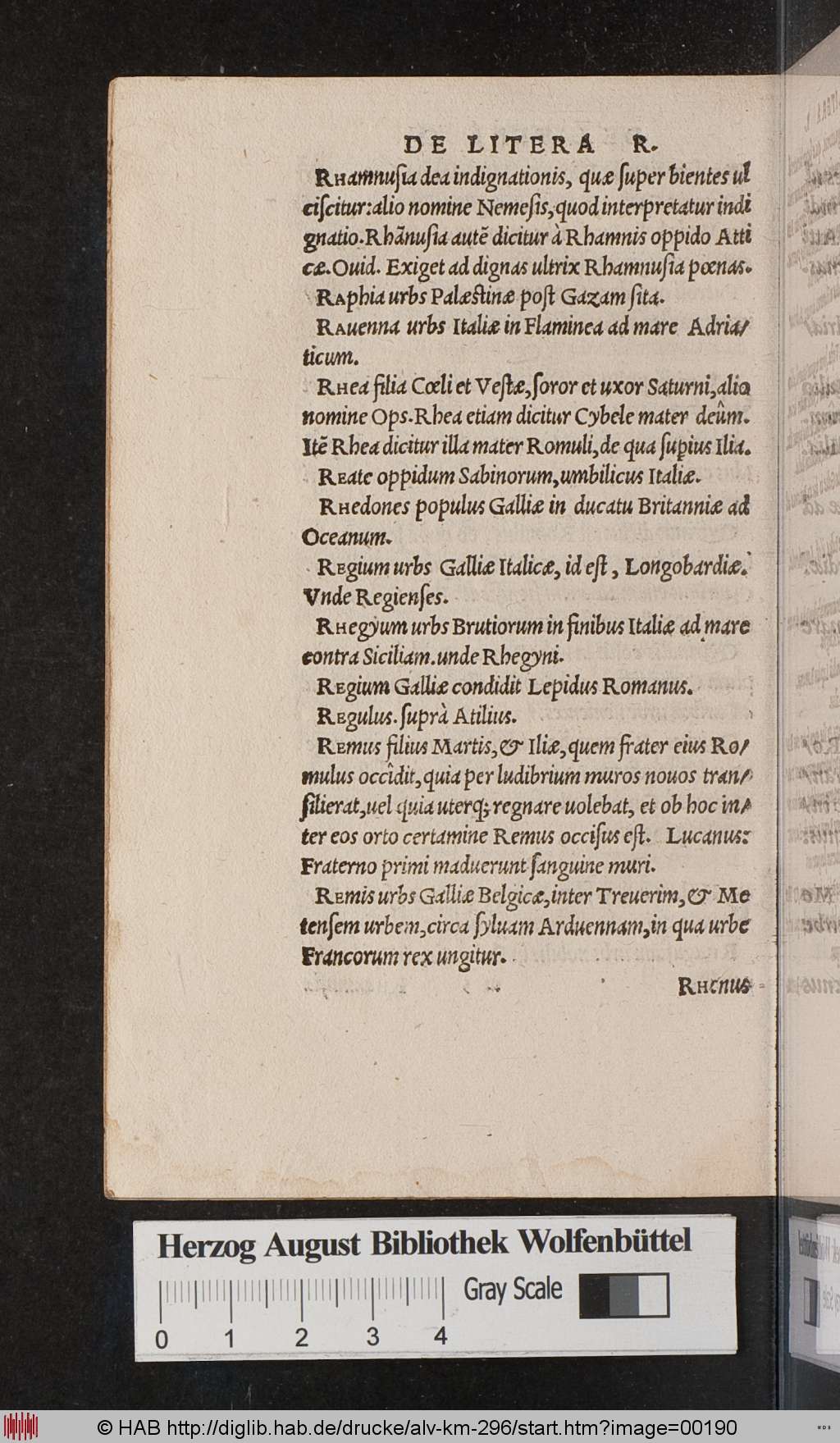 http://diglib.hab.de/drucke/alv-km-296/00190.jpg