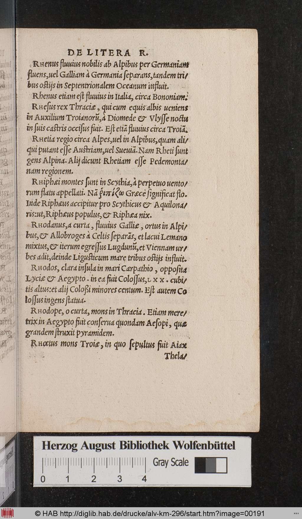 http://diglib.hab.de/drucke/alv-km-296/00191.jpg