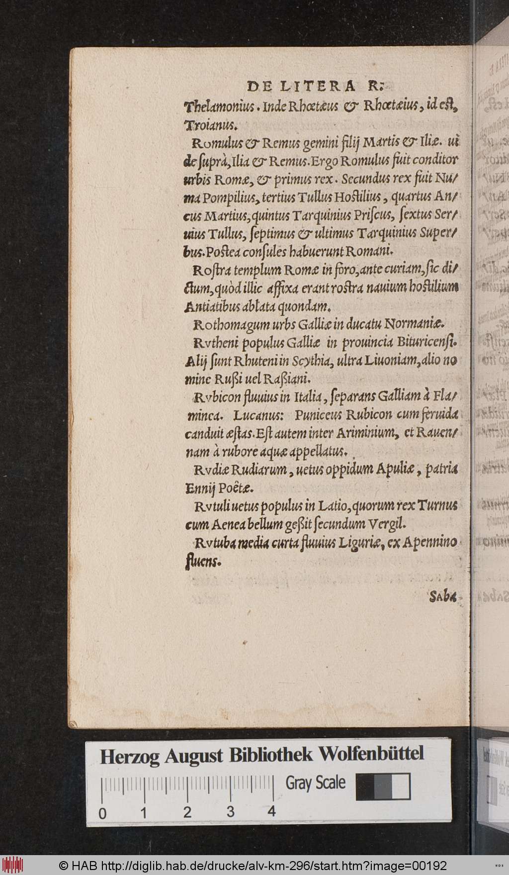 http://diglib.hab.de/drucke/alv-km-296/00192.jpg