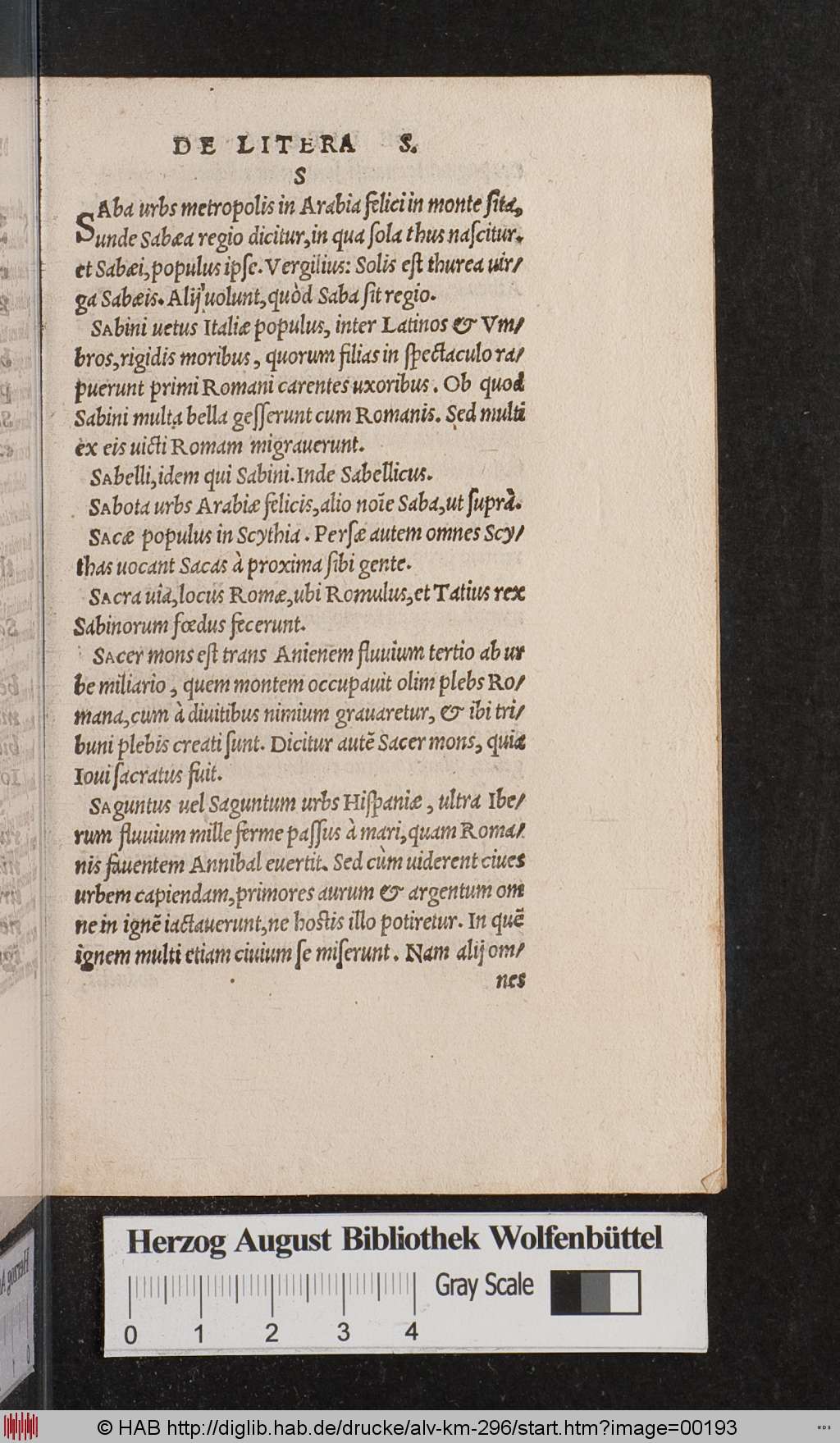 http://diglib.hab.de/drucke/alv-km-296/00193.jpg