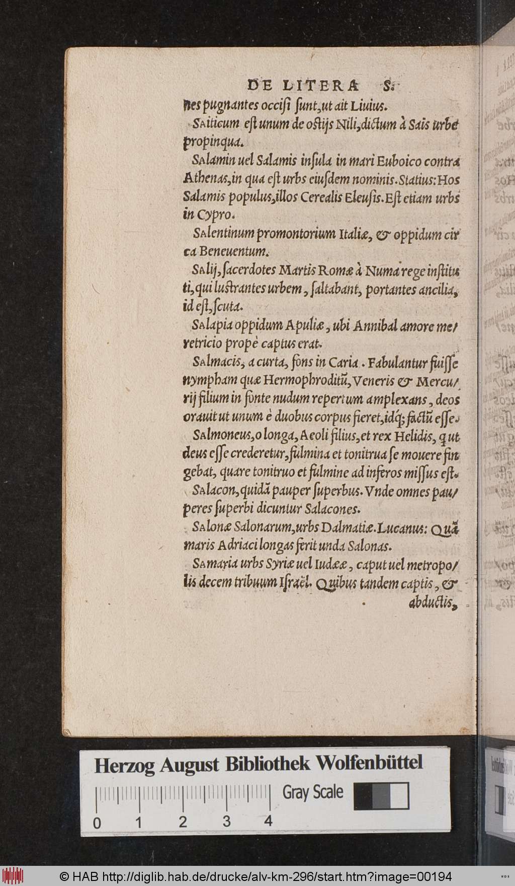 http://diglib.hab.de/drucke/alv-km-296/00194.jpg