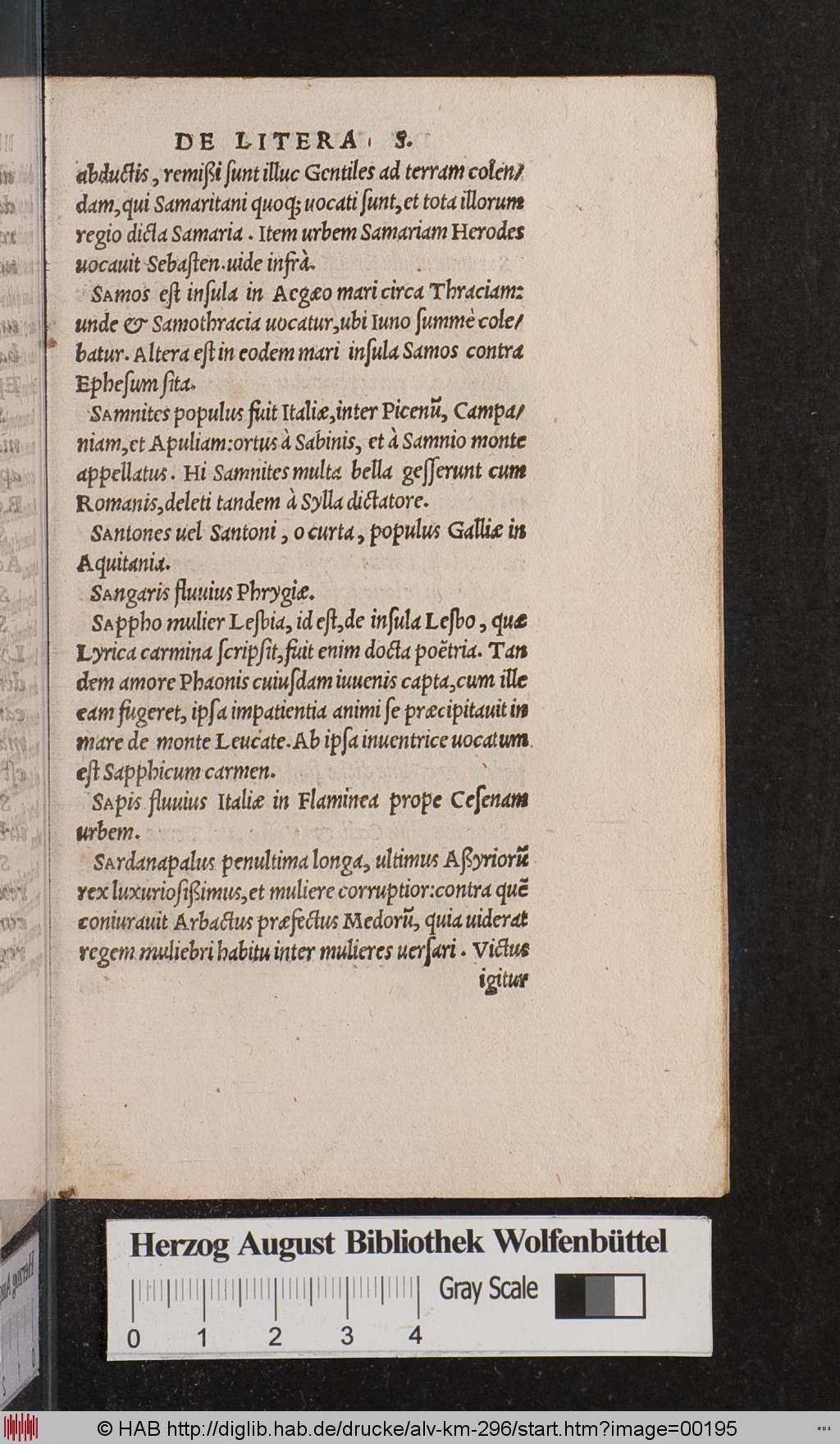 http://diglib.hab.de/drucke/alv-km-296/00195.jpg