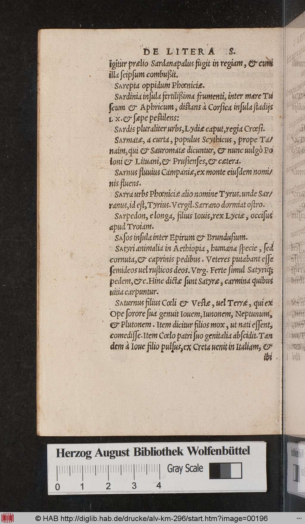 http://diglib.hab.de/drucke/alv-km-296/00196.jpg