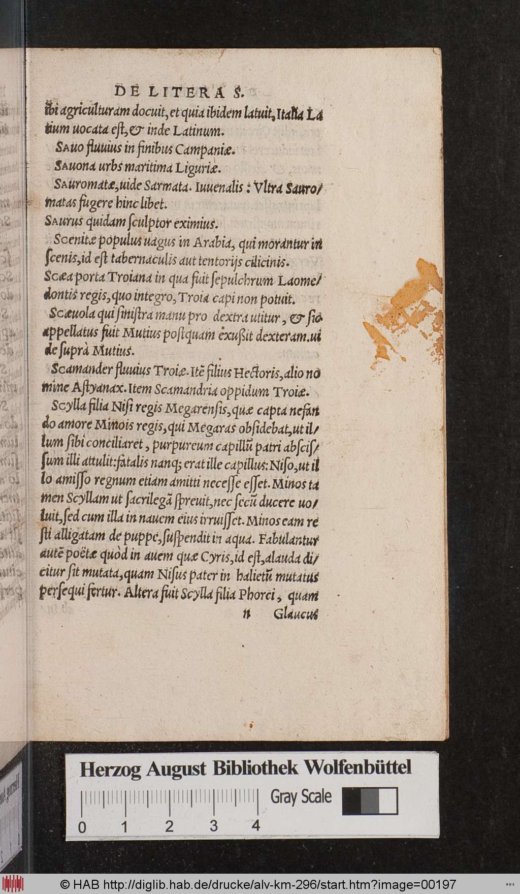http://diglib.hab.de/drucke/alv-km-296/00197.jpg