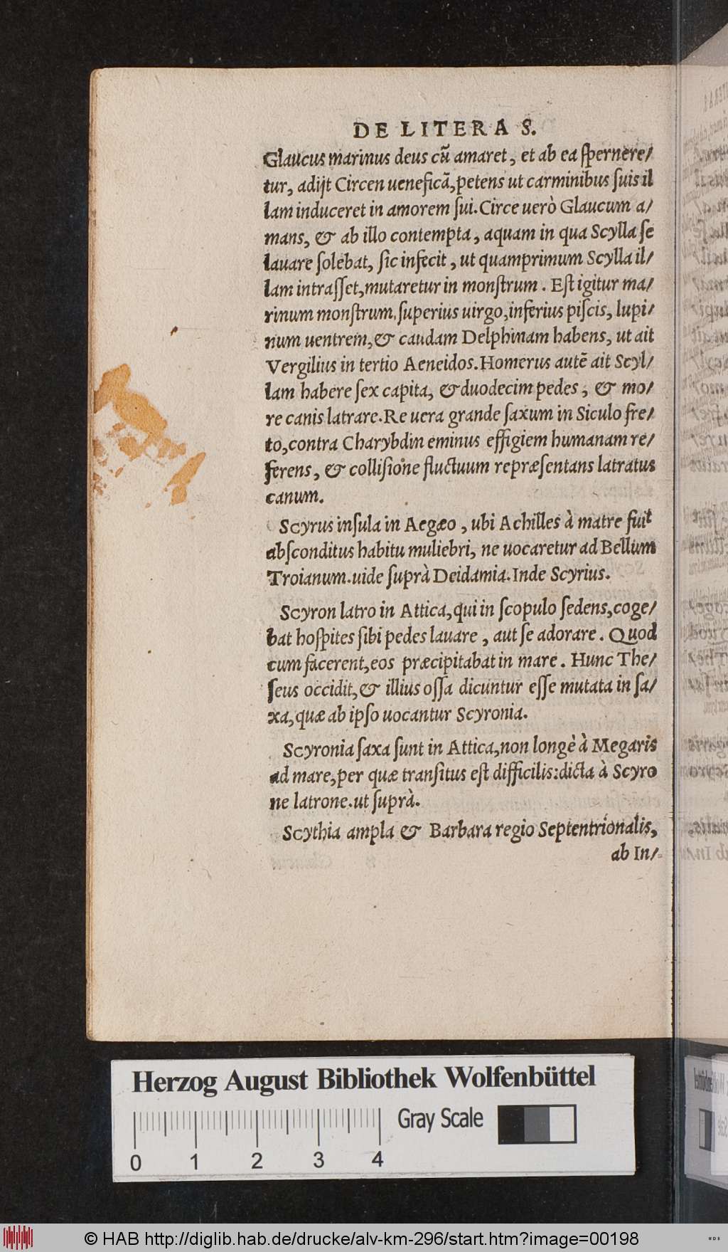 http://diglib.hab.de/drucke/alv-km-296/00198.jpg