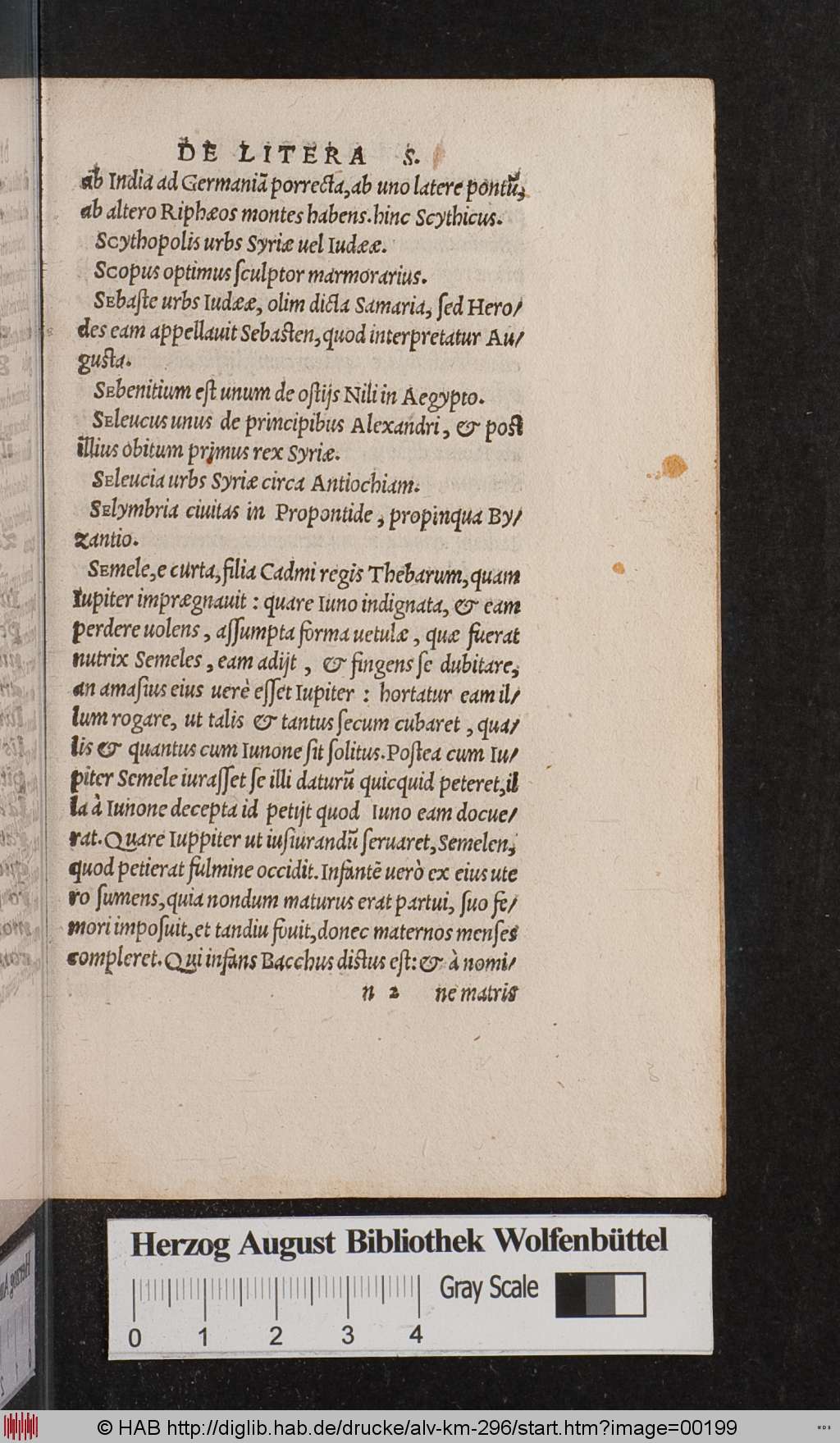 http://diglib.hab.de/drucke/alv-km-296/00199.jpg