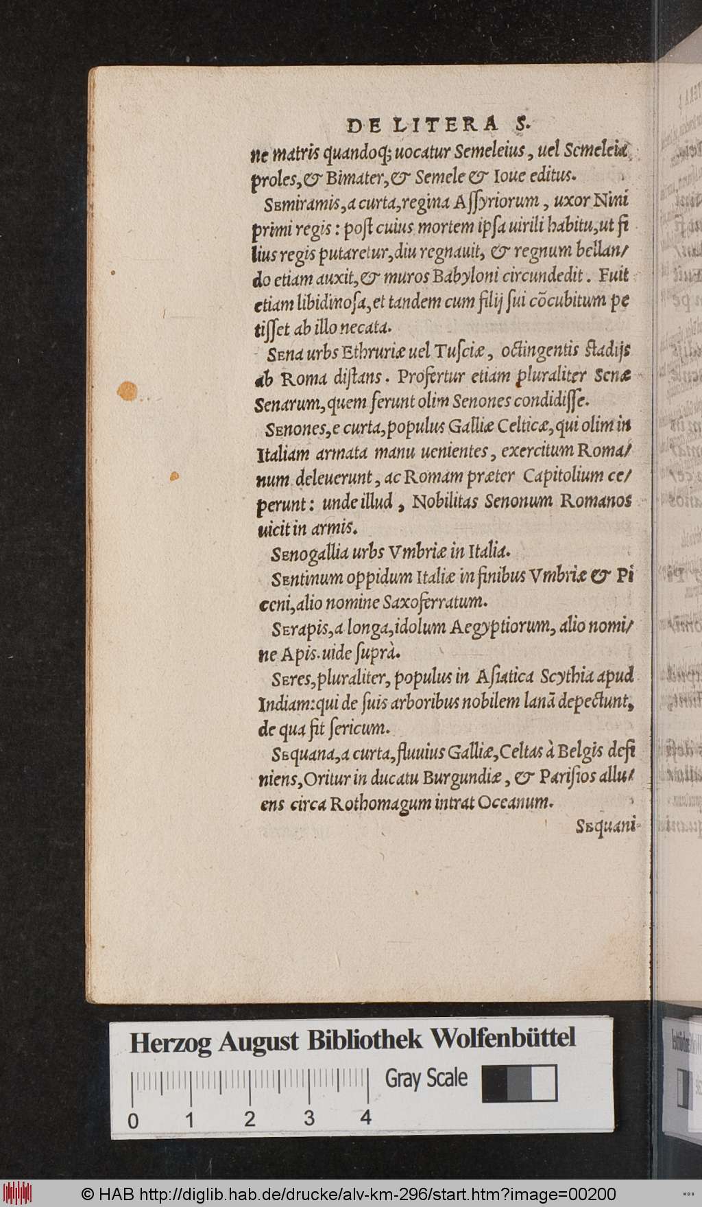 http://diglib.hab.de/drucke/alv-km-296/00200.jpg