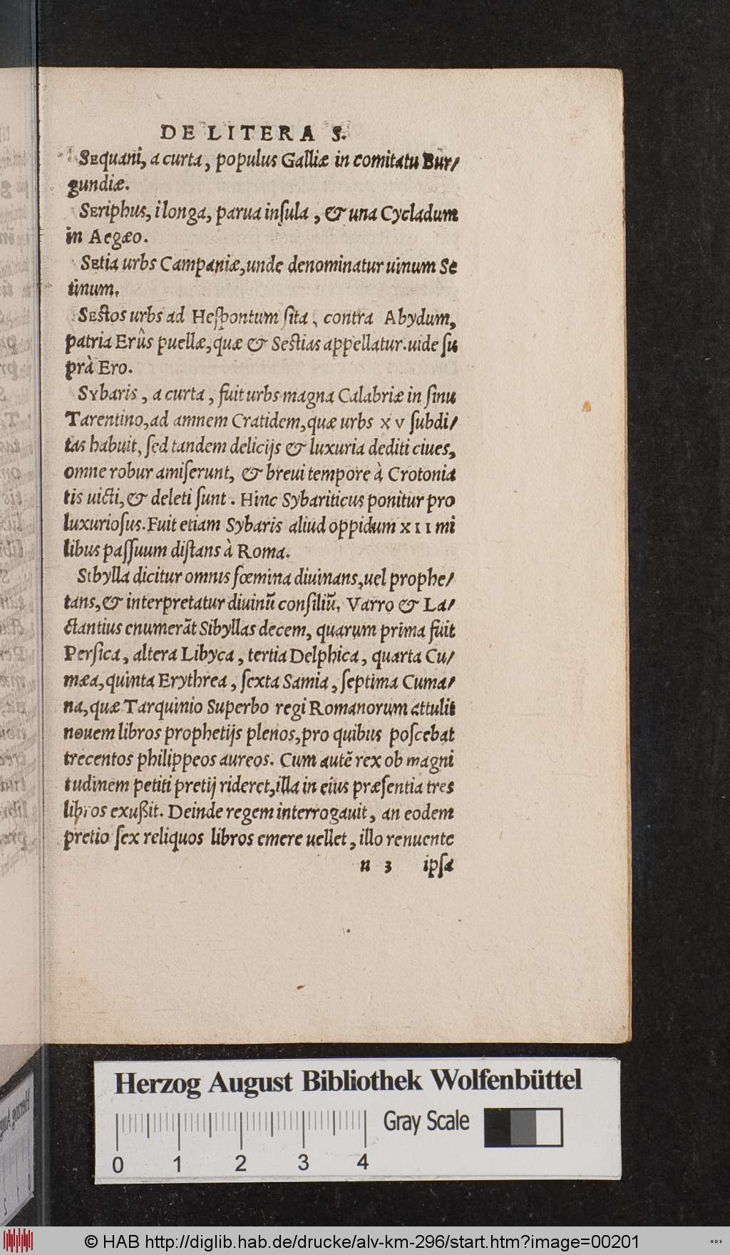 http://diglib.hab.de/drucke/alv-km-296/00201.jpg