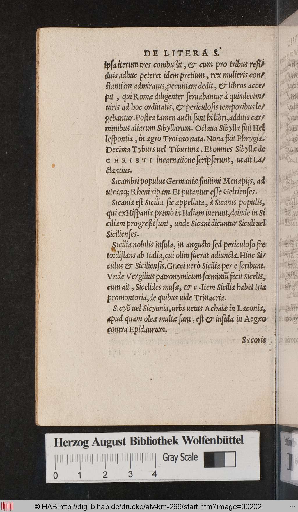 http://diglib.hab.de/drucke/alv-km-296/00202.jpg