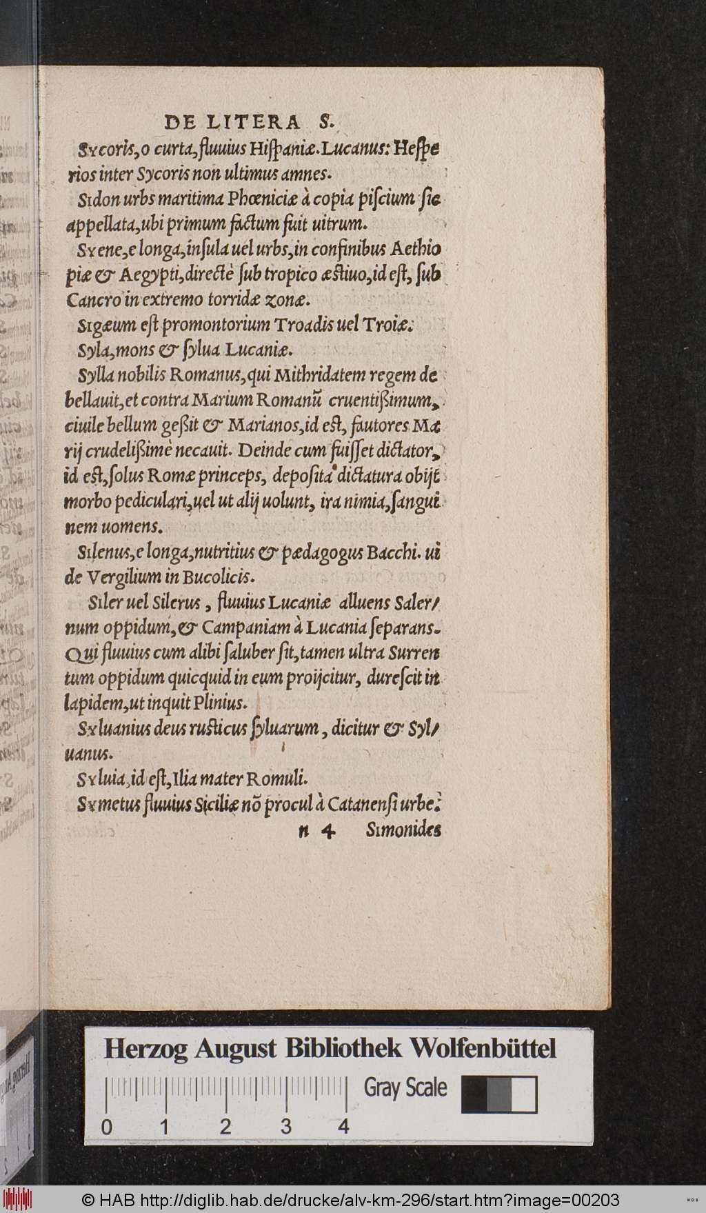 http://diglib.hab.de/drucke/alv-km-296/00203.jpg