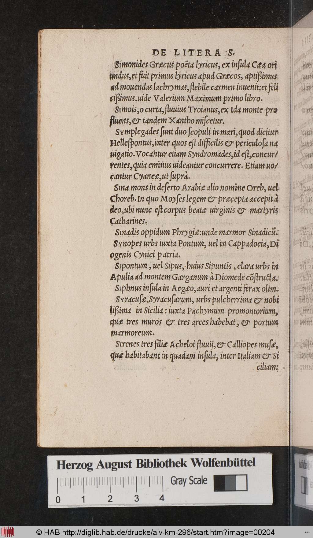 http://diglib.hab.de/drucke/alv-km-296/00204.jpg