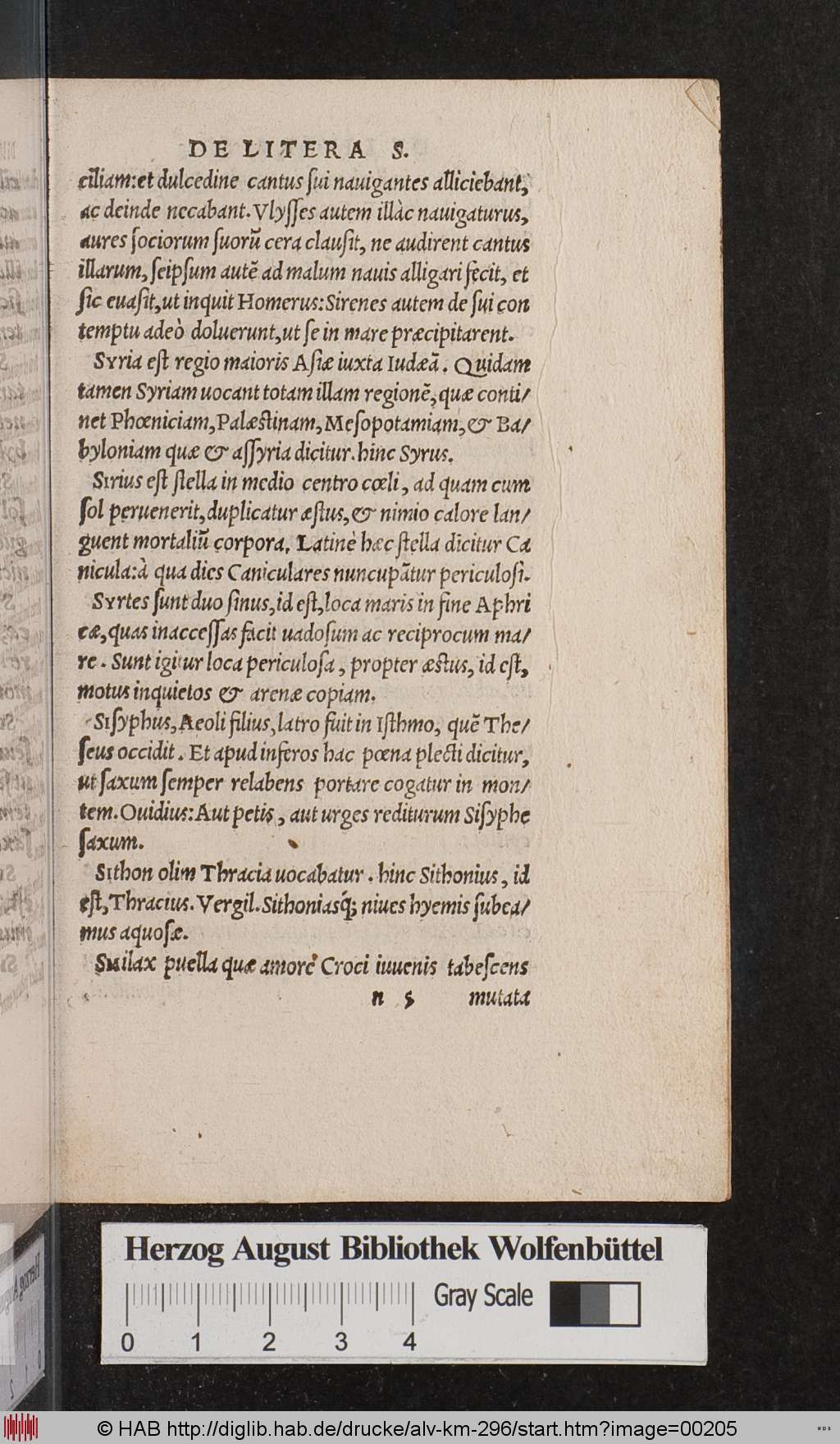 http://diglib.hab.de/drucke/alv-km-296/00205.jpg
