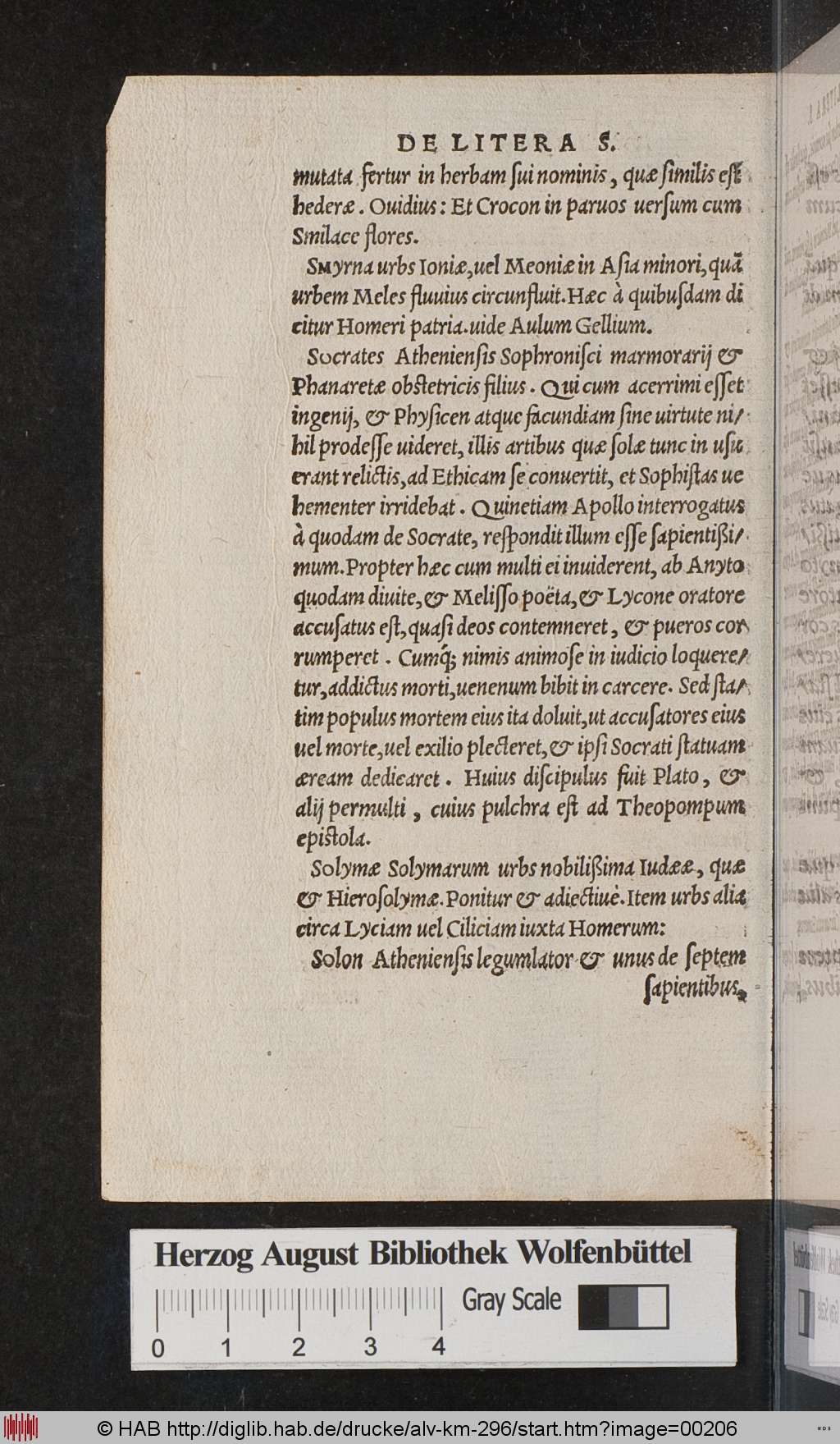 http://diglib.hab.de/drucke/alv-km-296/00206.jpg