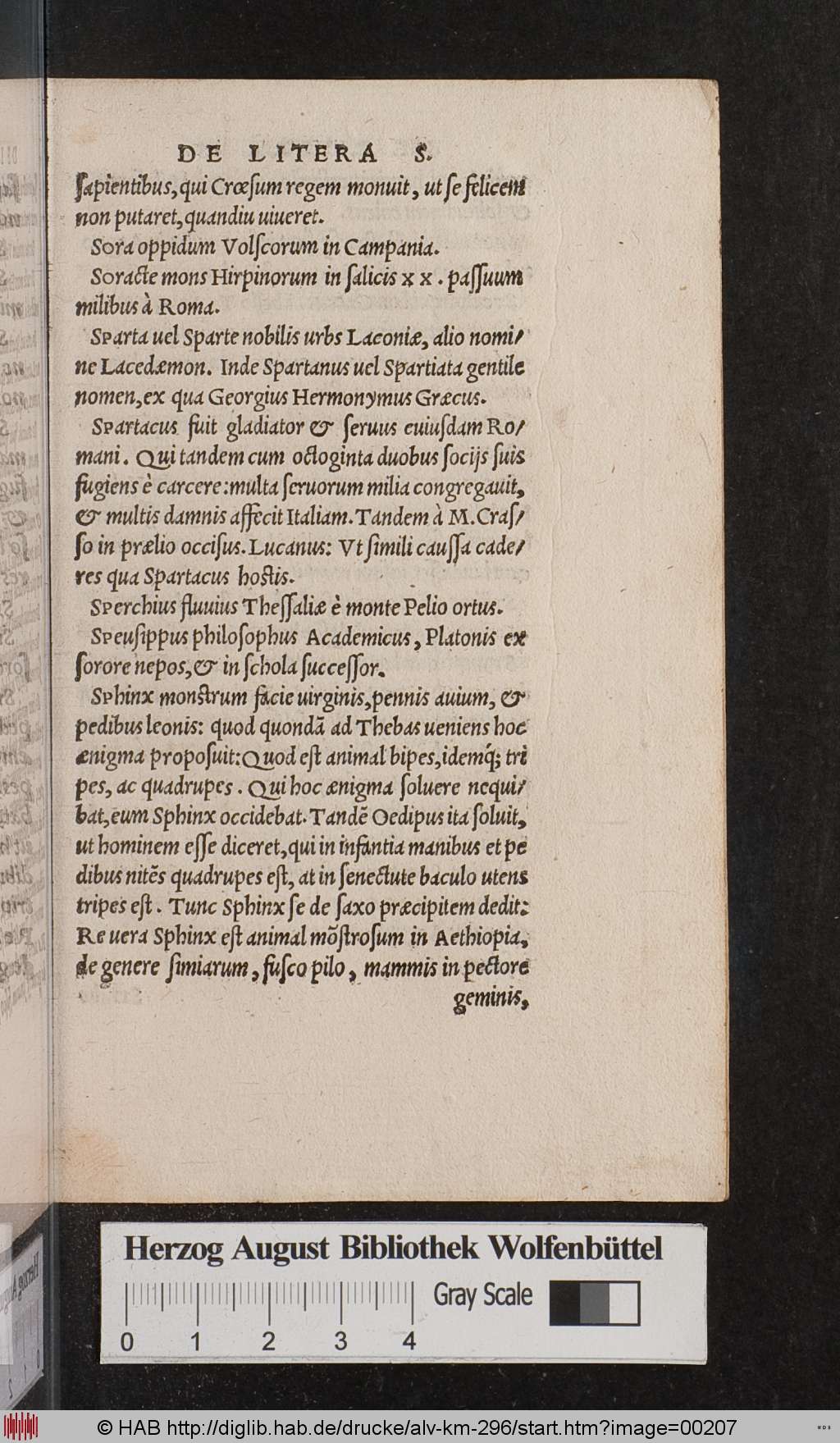 http://diglib.hab.de/drucke/alv-km-296/00207.jpg