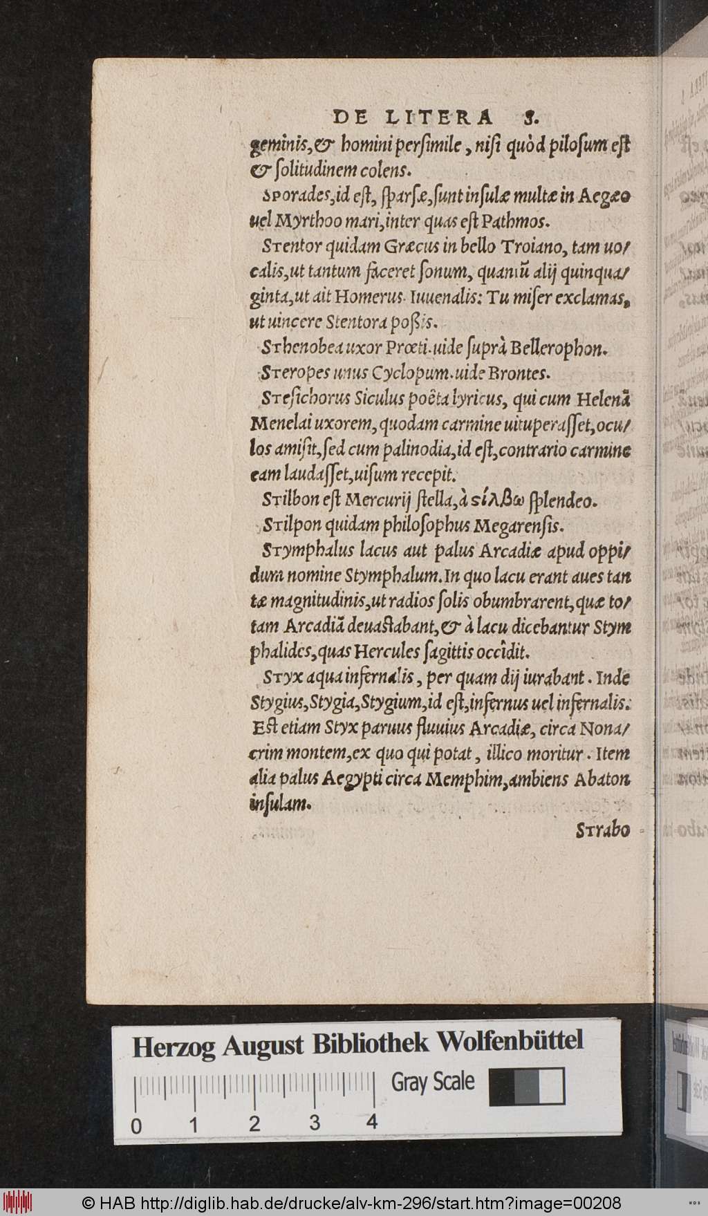 http://diglib.hab.de/drucke/alv-km-296/00208.jpg