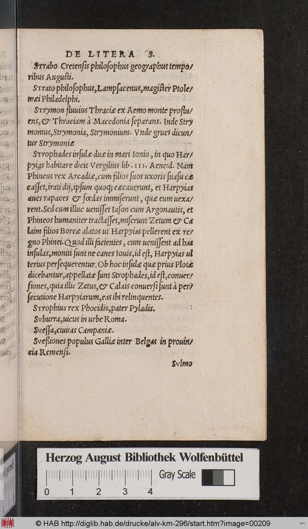 http://diglib.hab.de/drucke/alv-km-296/00209.jpg
