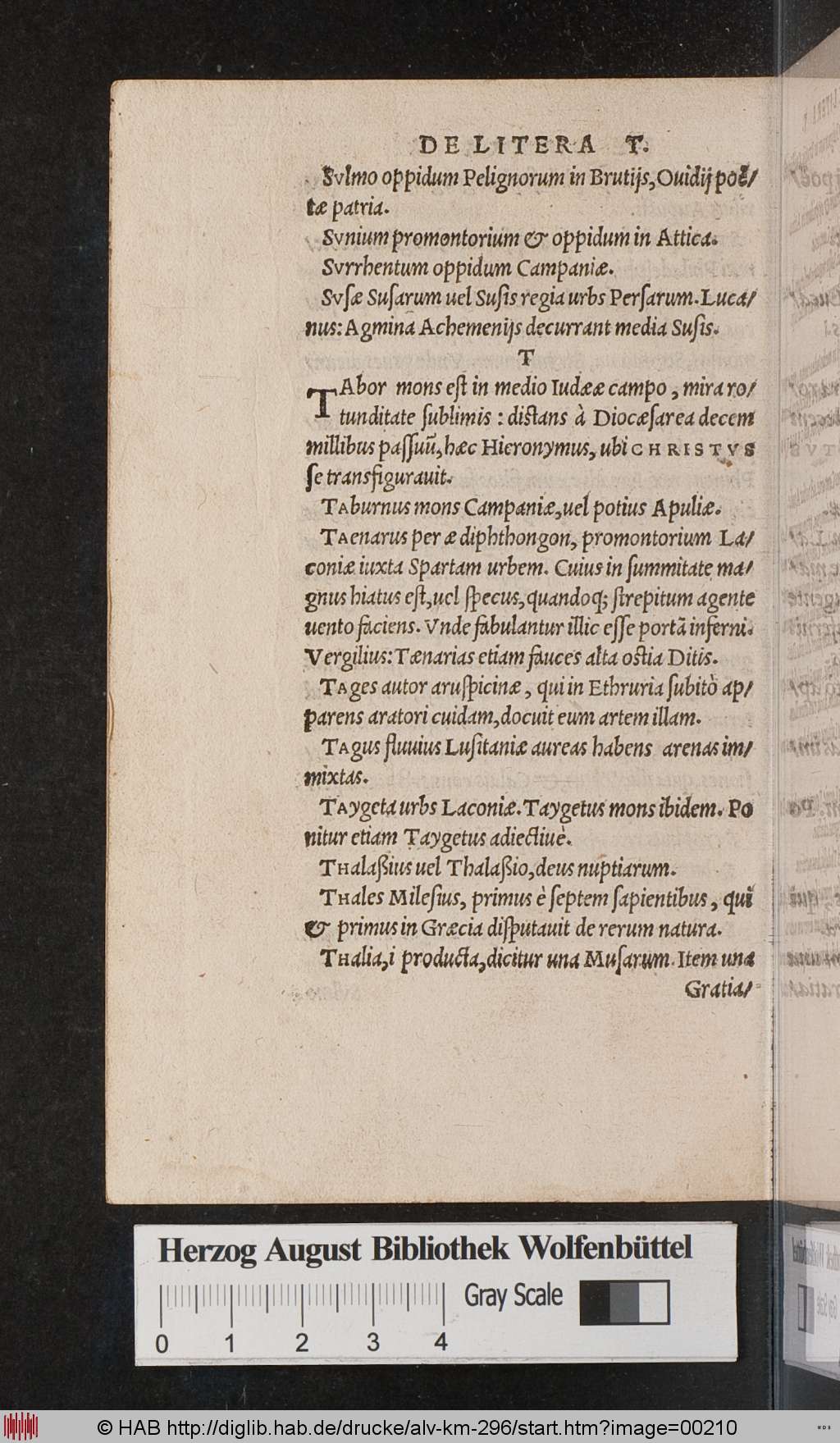 http://diglib.hab.de/drucke/alv-km-296/00210.jpg